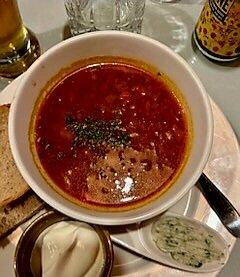 Photo by DayTrip47243974760