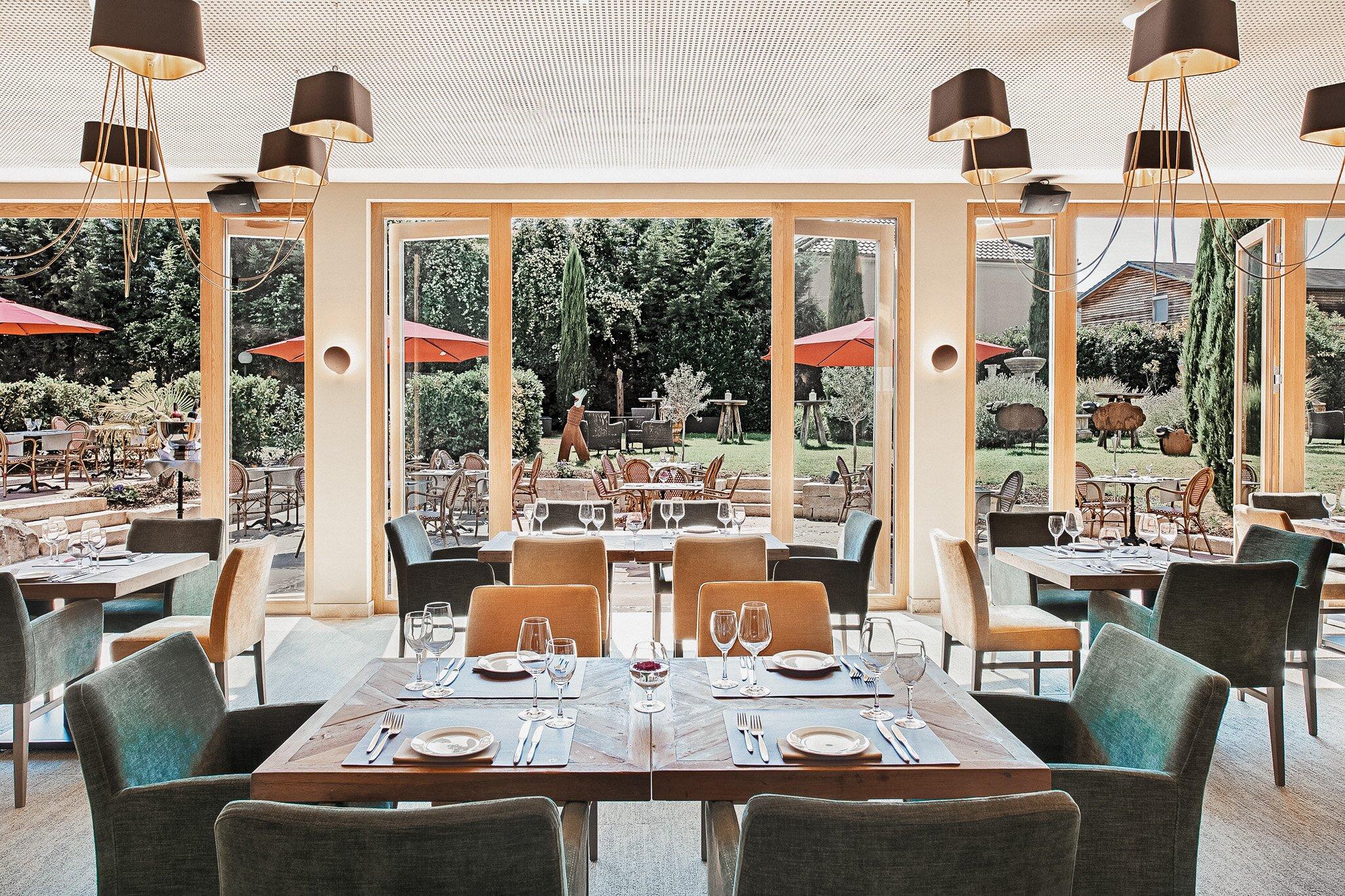 Ristorante Dolce Vita