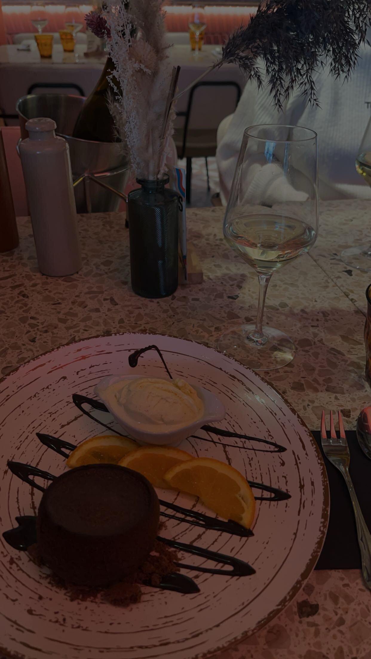 Photo by Kimberley R