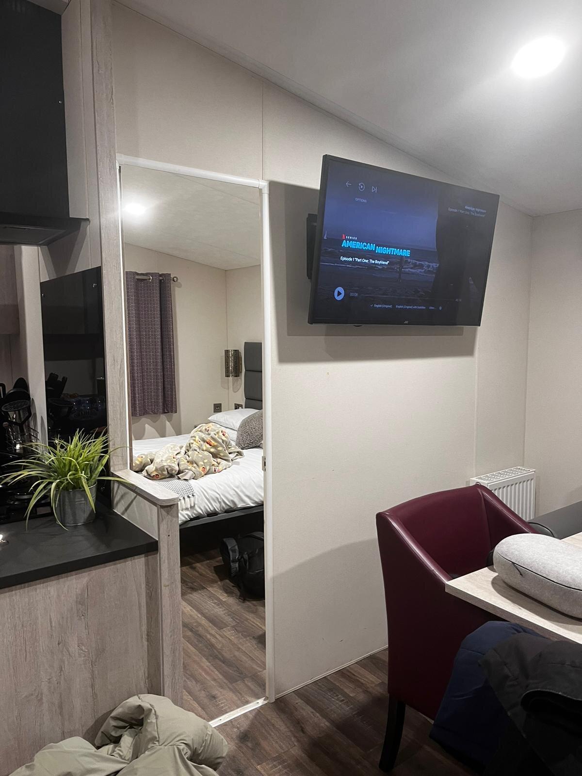 Photo by E8765BUmadisons