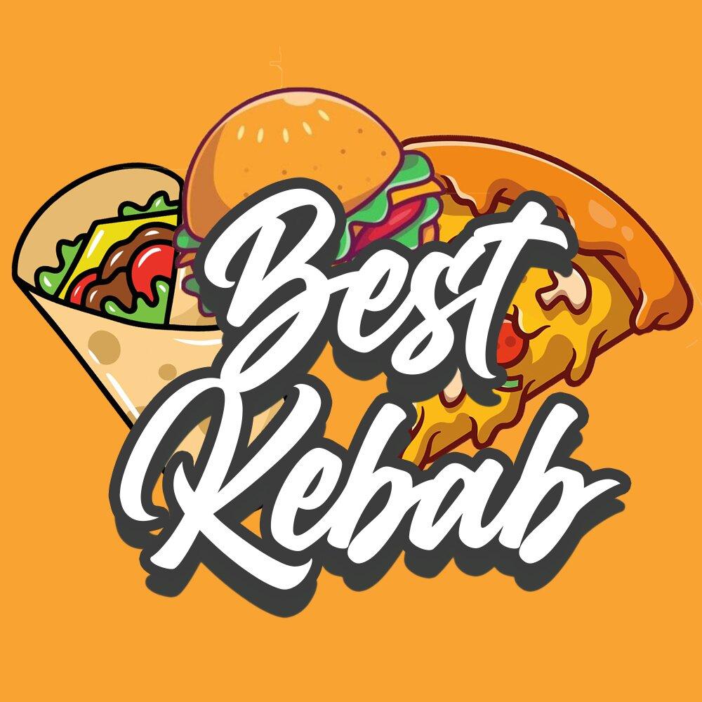 Best Kebab