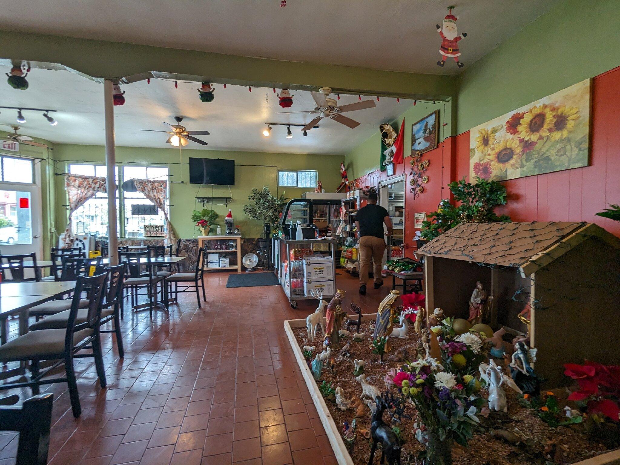 Photo by Companion38131460573