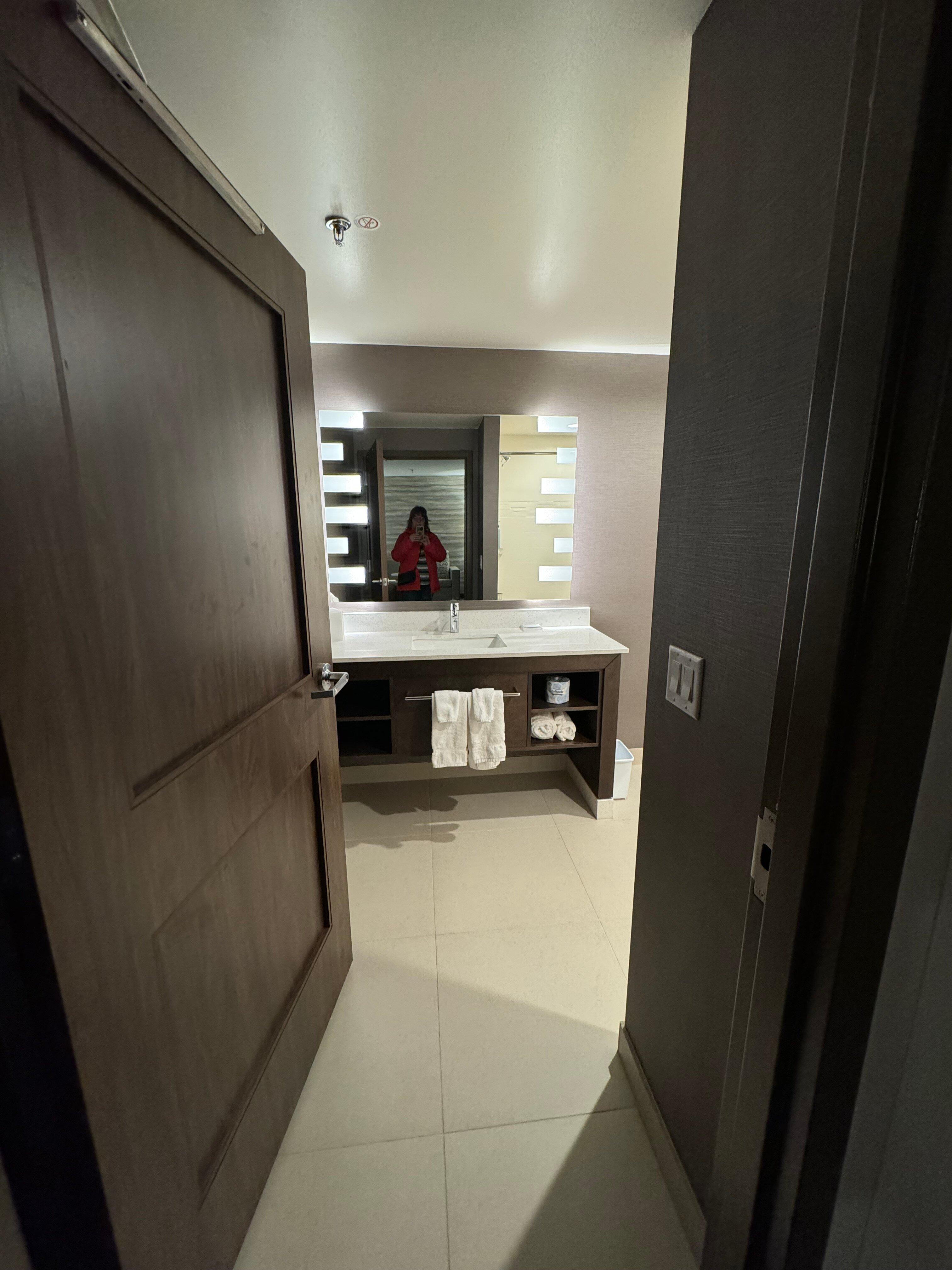 Residence Inn Denver Aurora