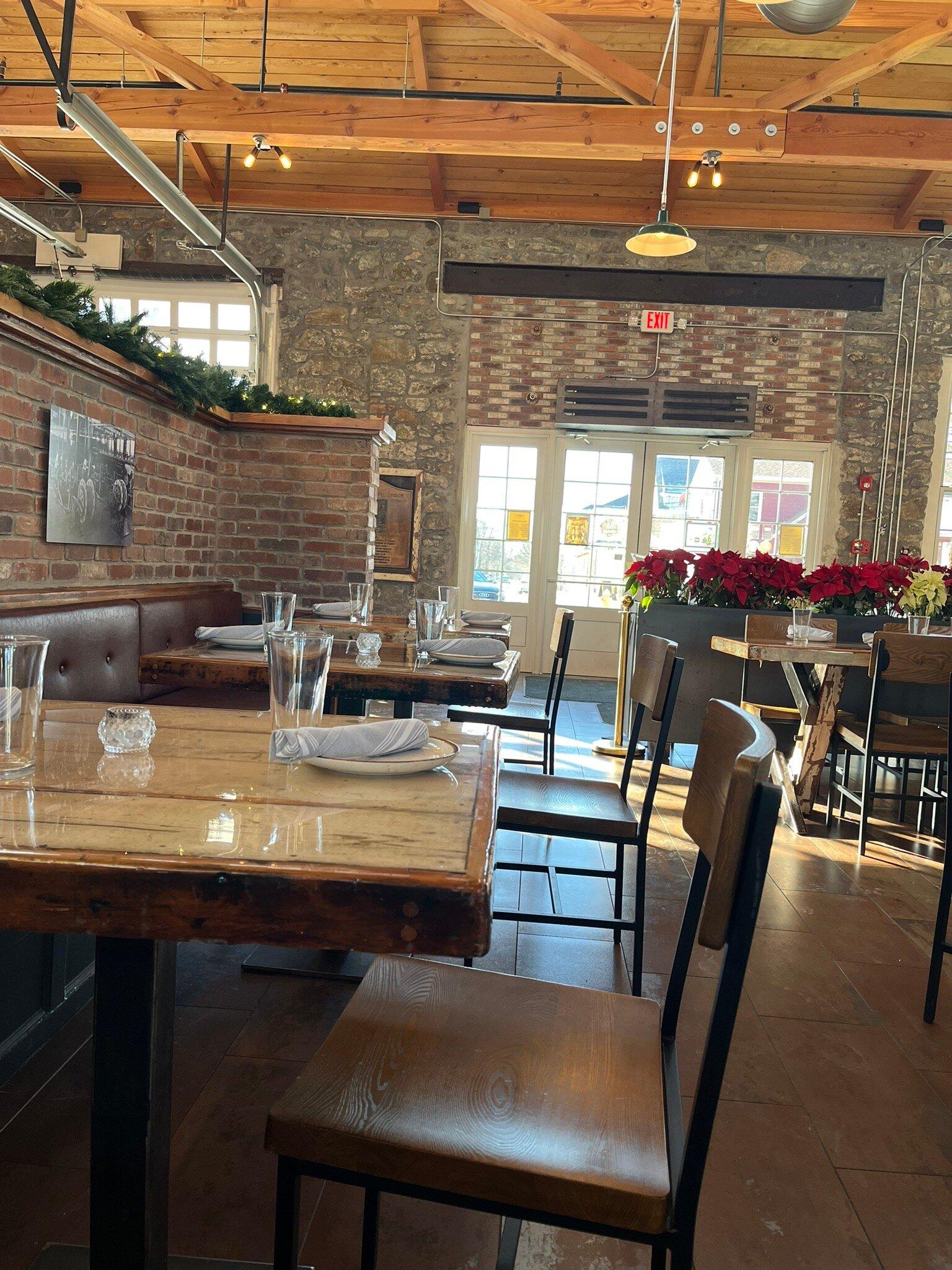 Photo by FerrariWidow