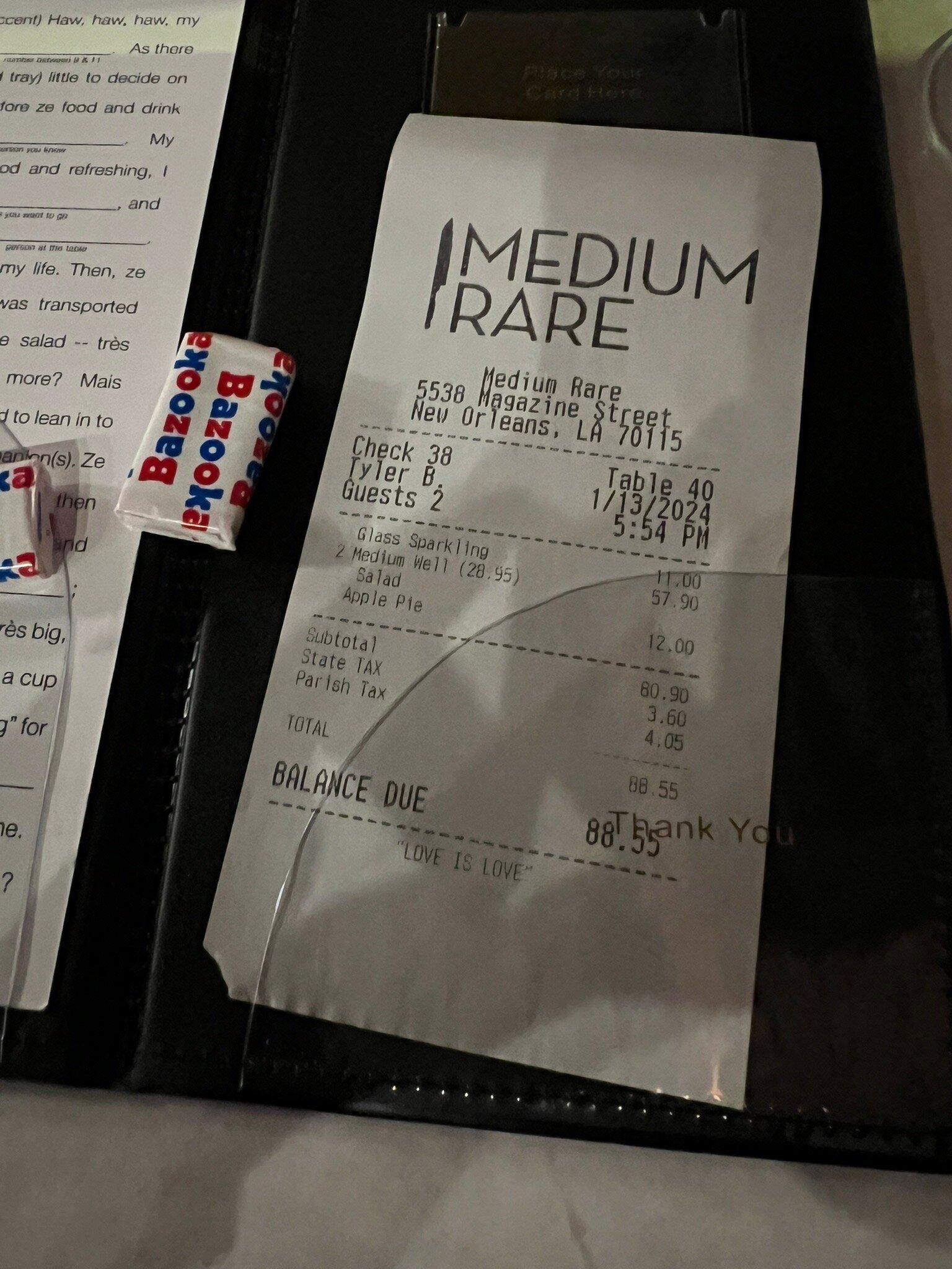 Photo by 1stpriority