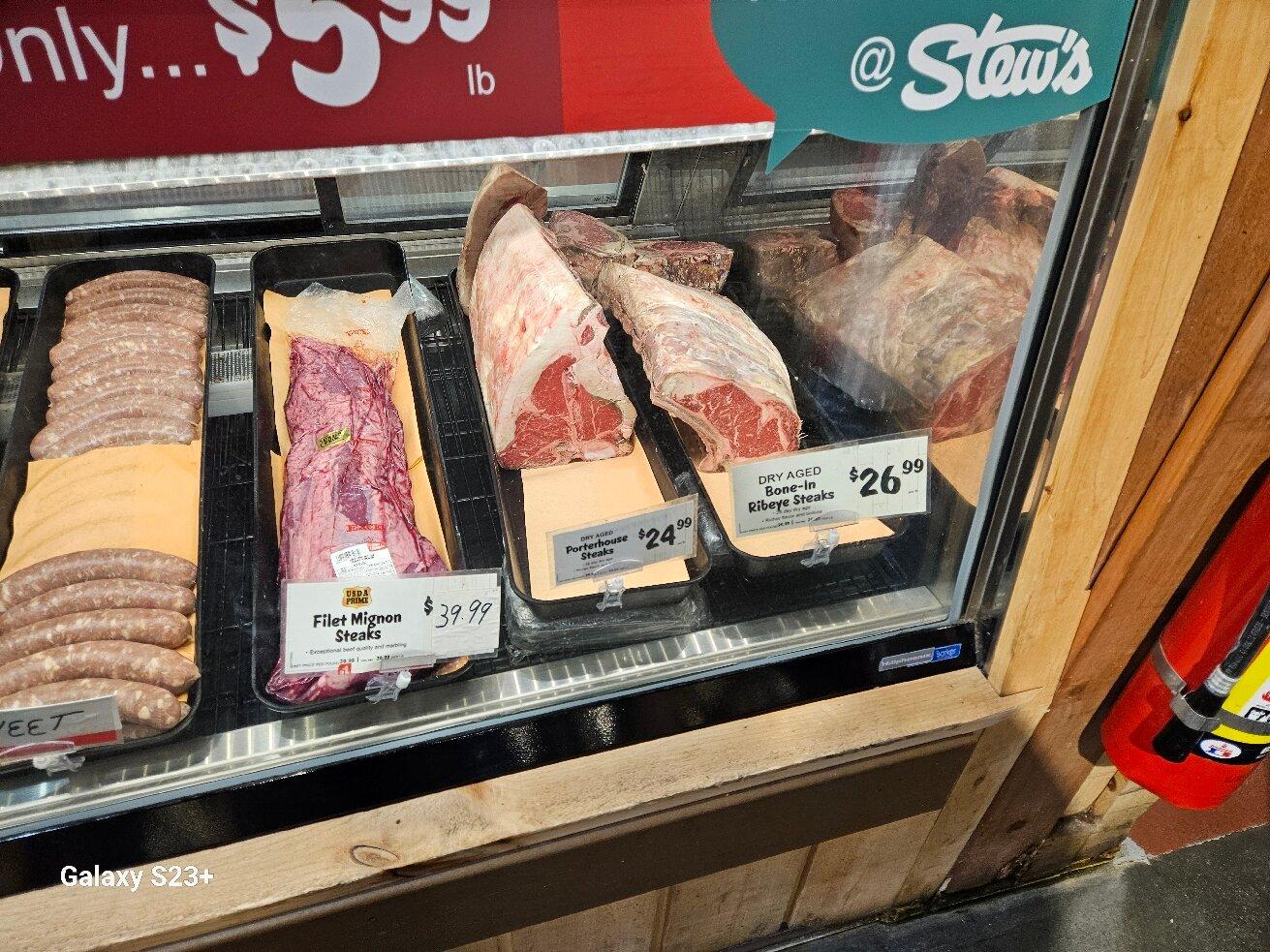 Photo by TheFiveRoadTrippers