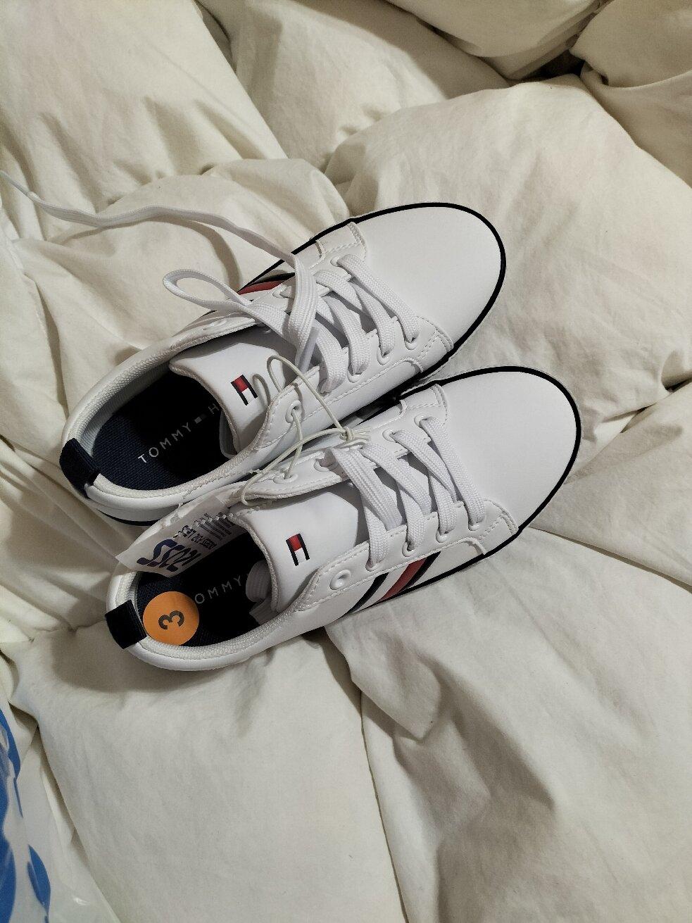 Photo by franciscohernandezc