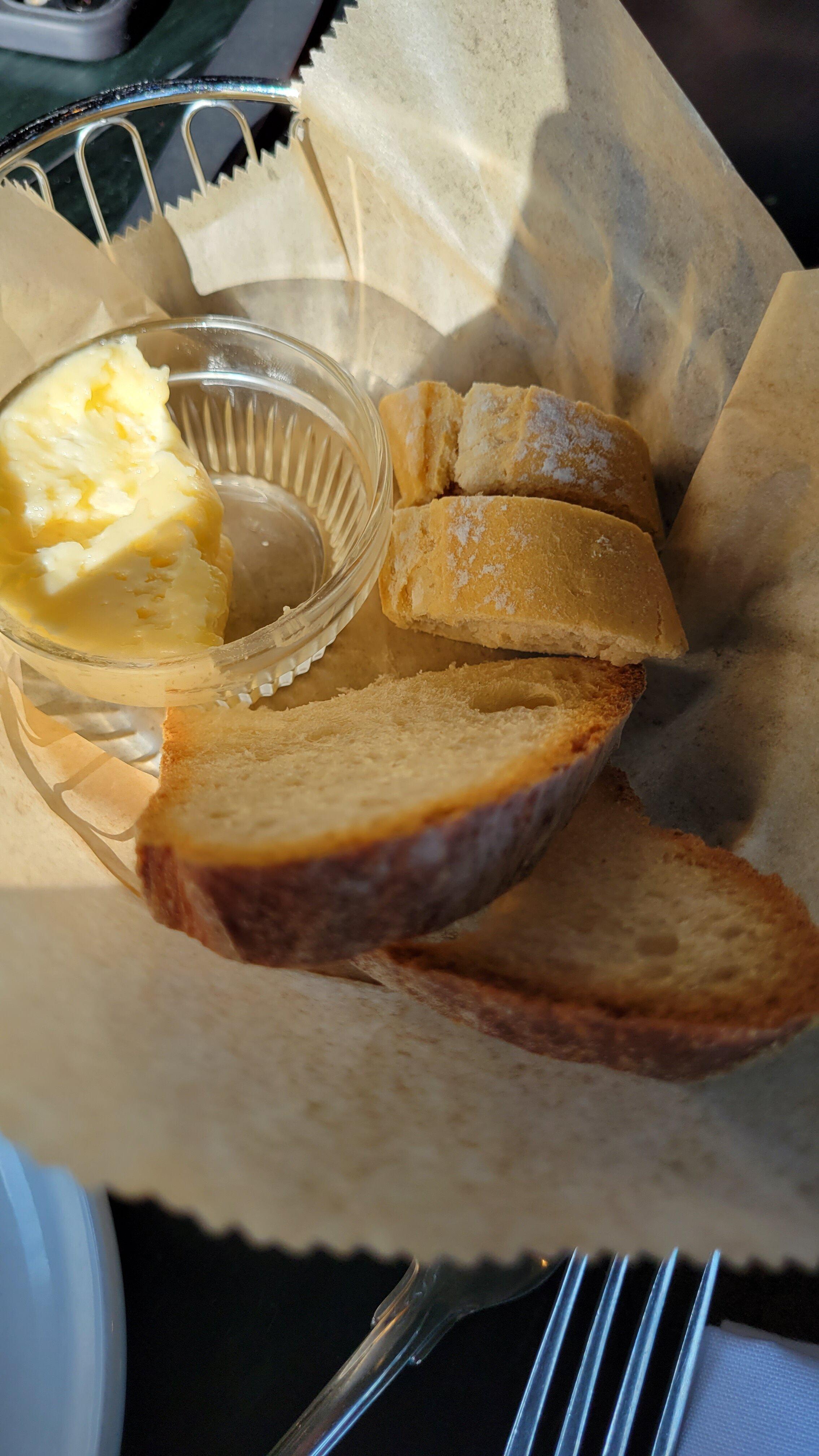 Photo by worktotravel14