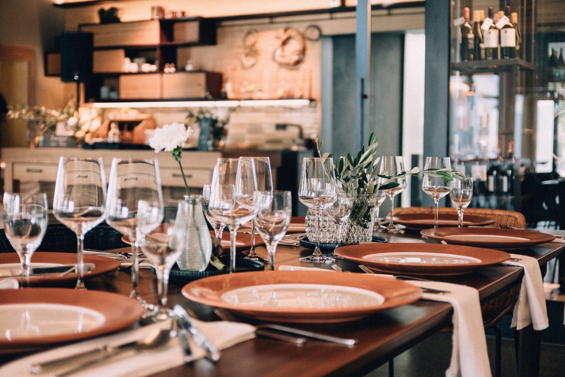 Der Genusshof Im Hofgut Hafnerleiten