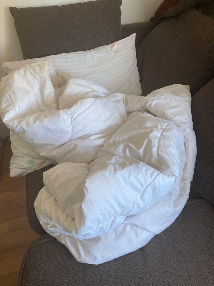 Charming Homestay Near Tottenham Hotspur Stadium