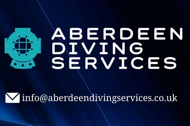 ABERDEEN DIVING SERVICES LTD