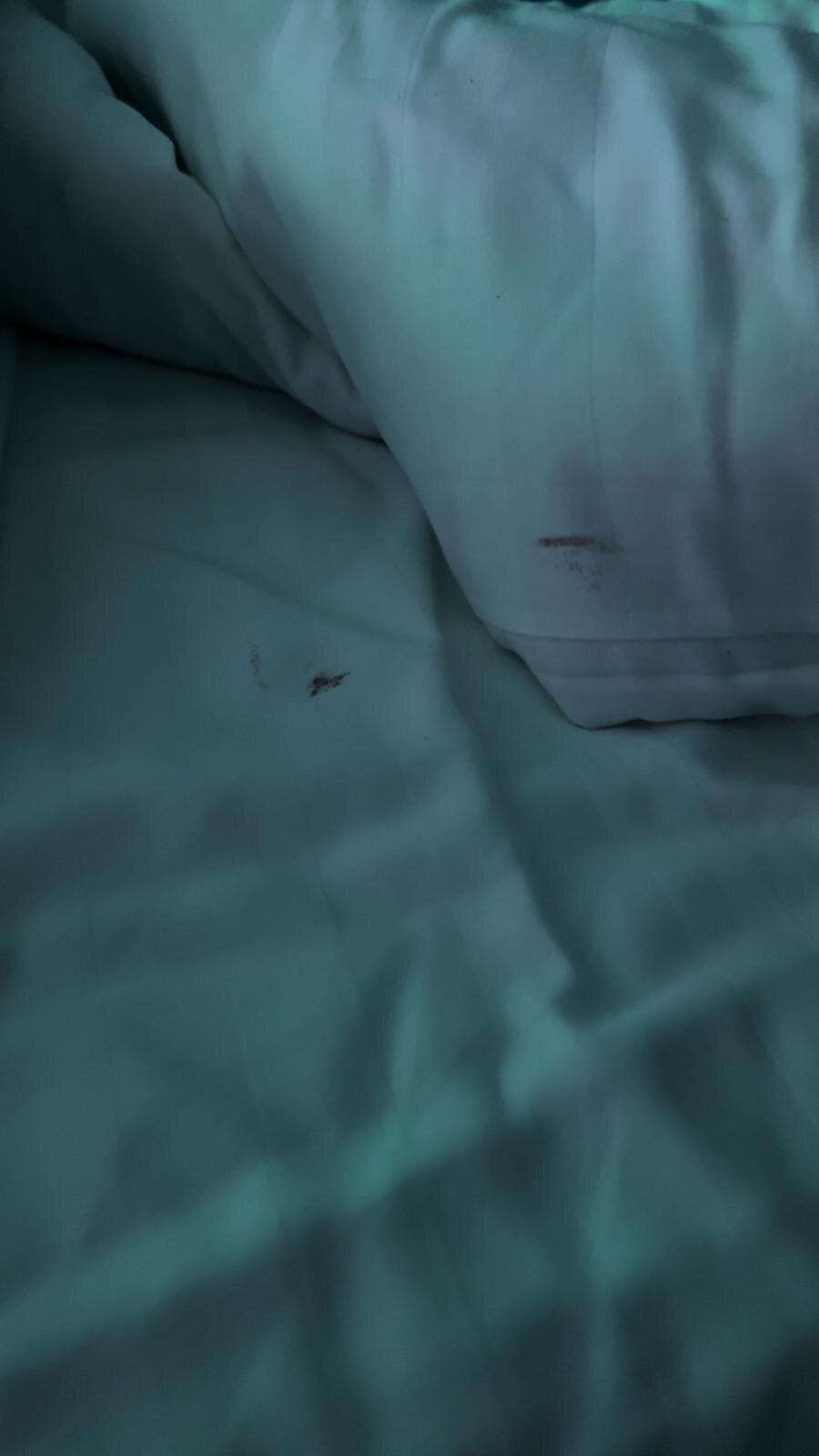 Photo by Compass764573