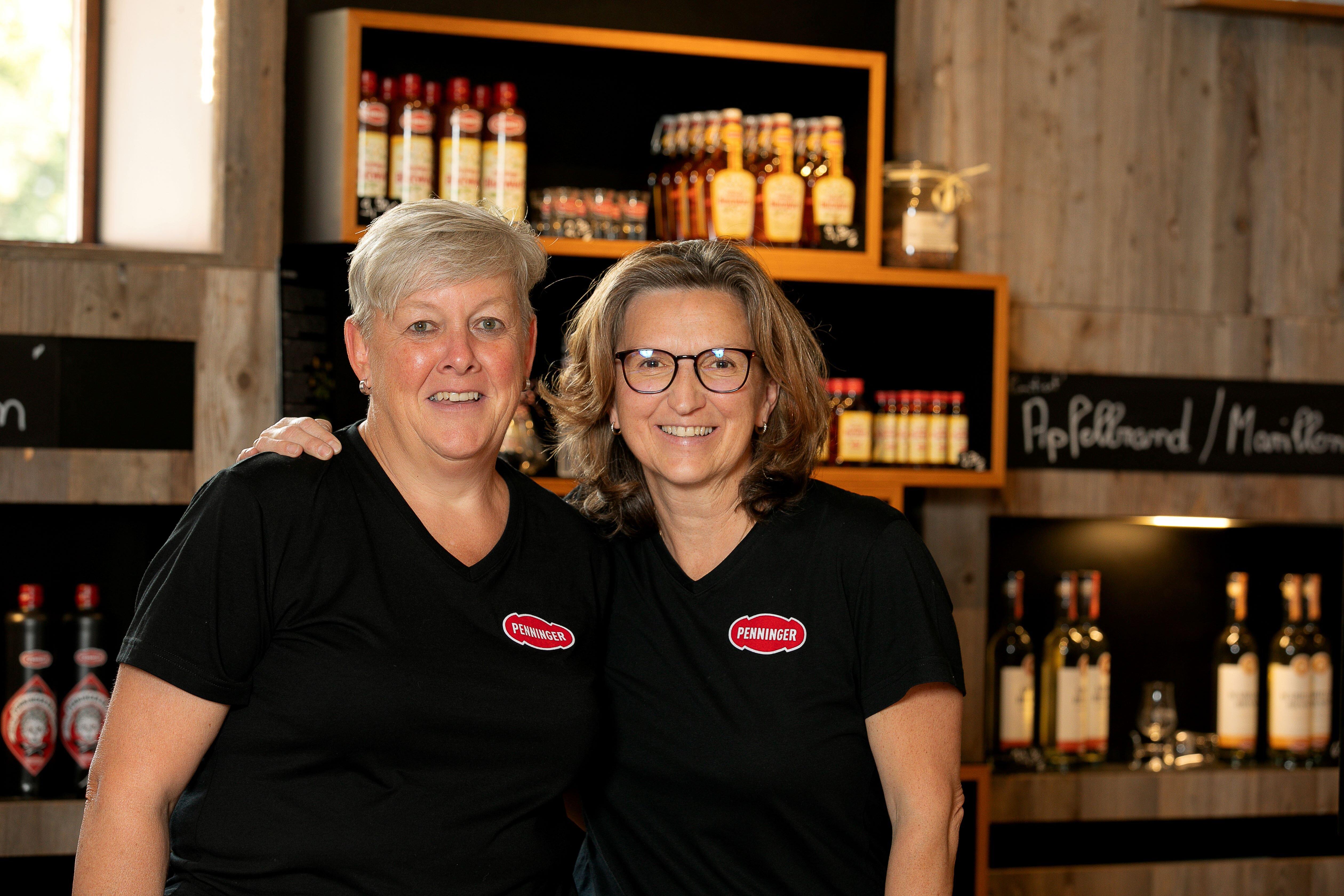 Penninger Reit Im Winkl