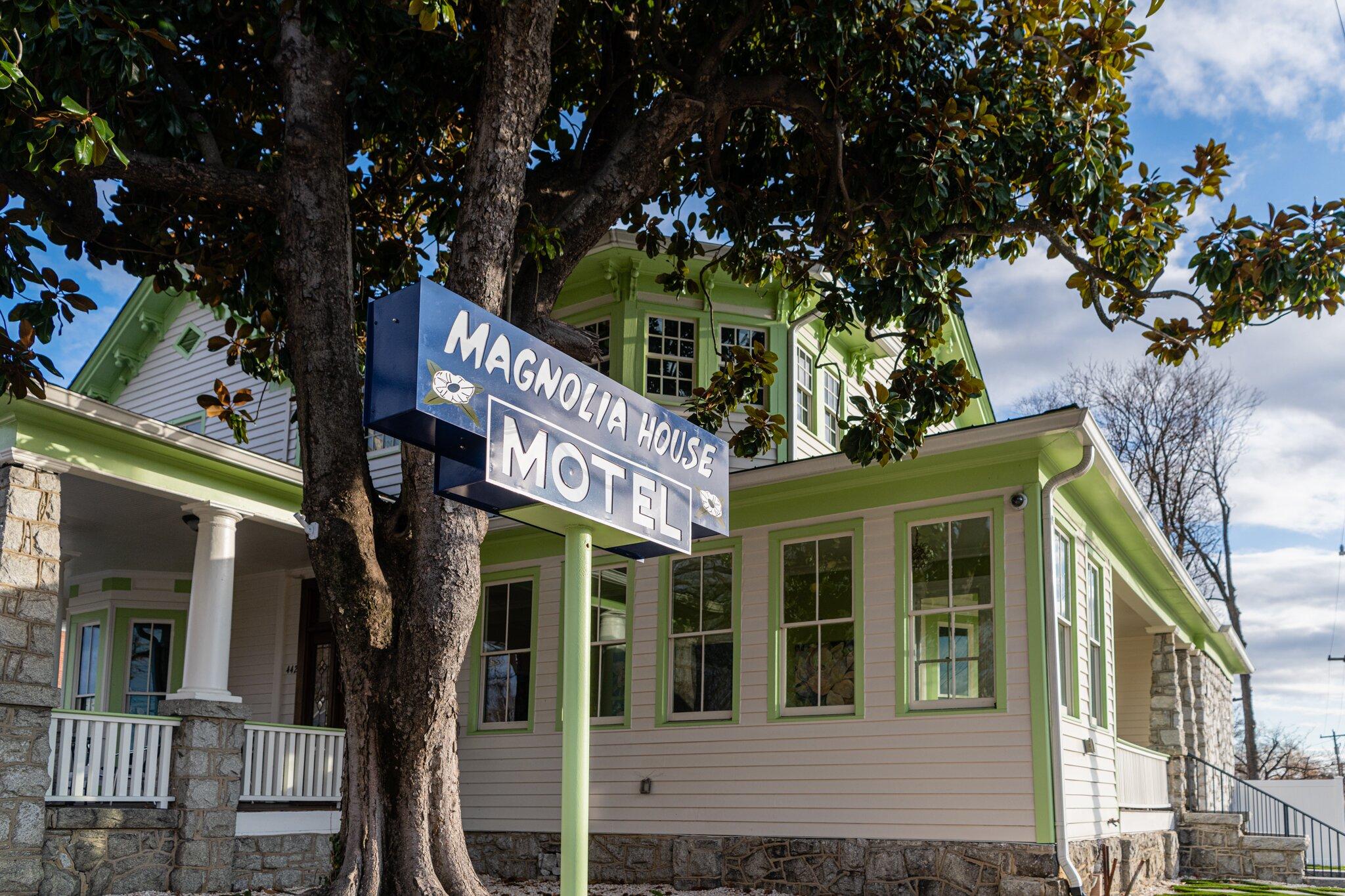 Photo by F4409FHnataliem