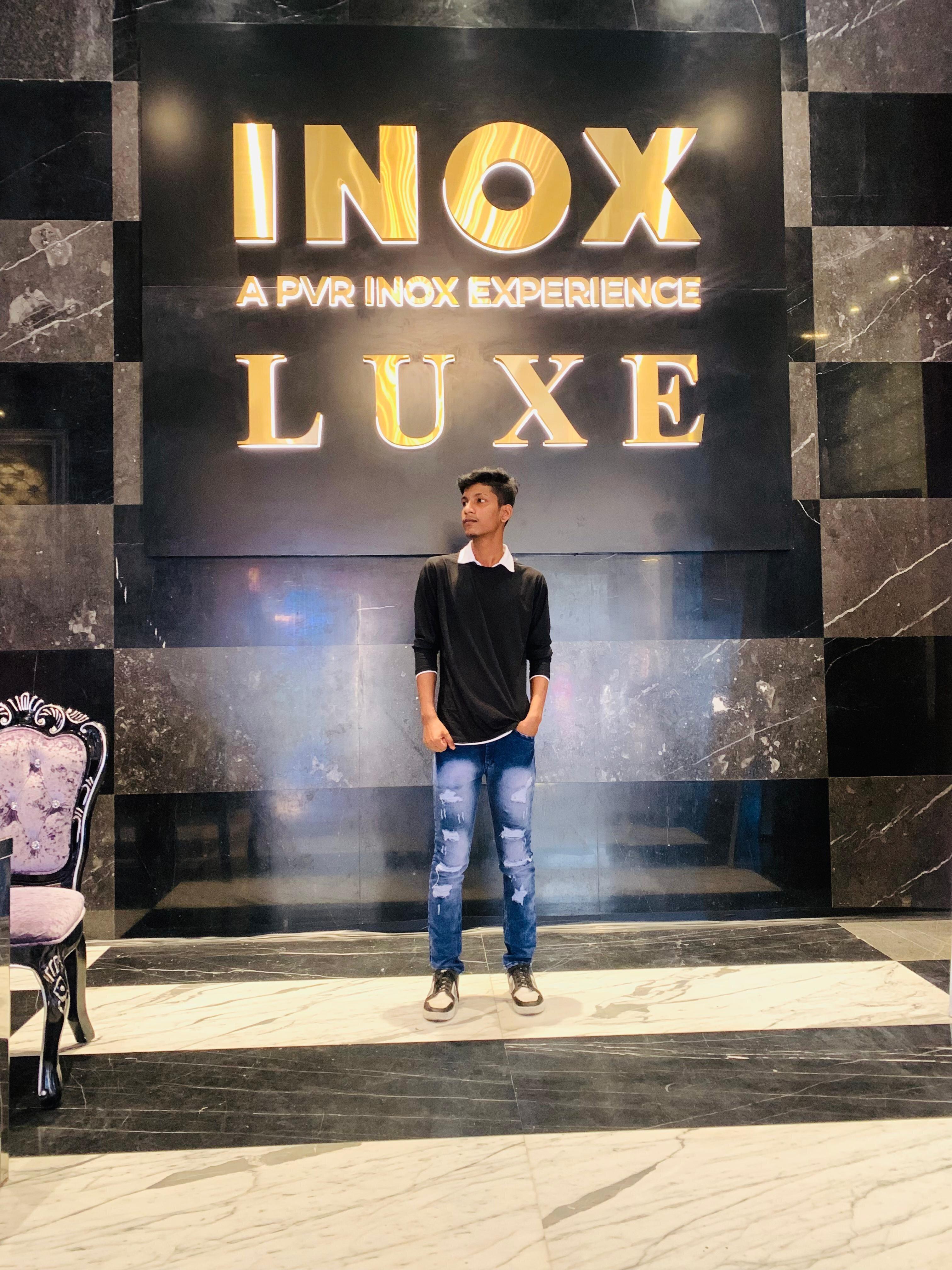 Photo by Travel24646730724