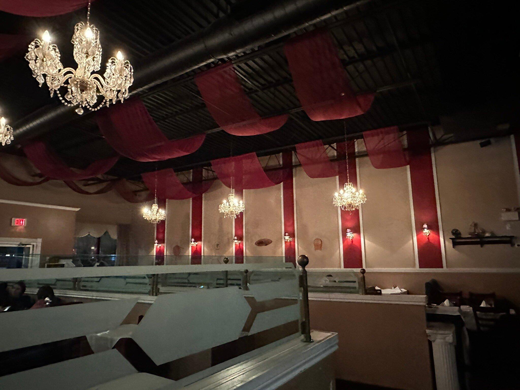 Photo by lindarH6866OR