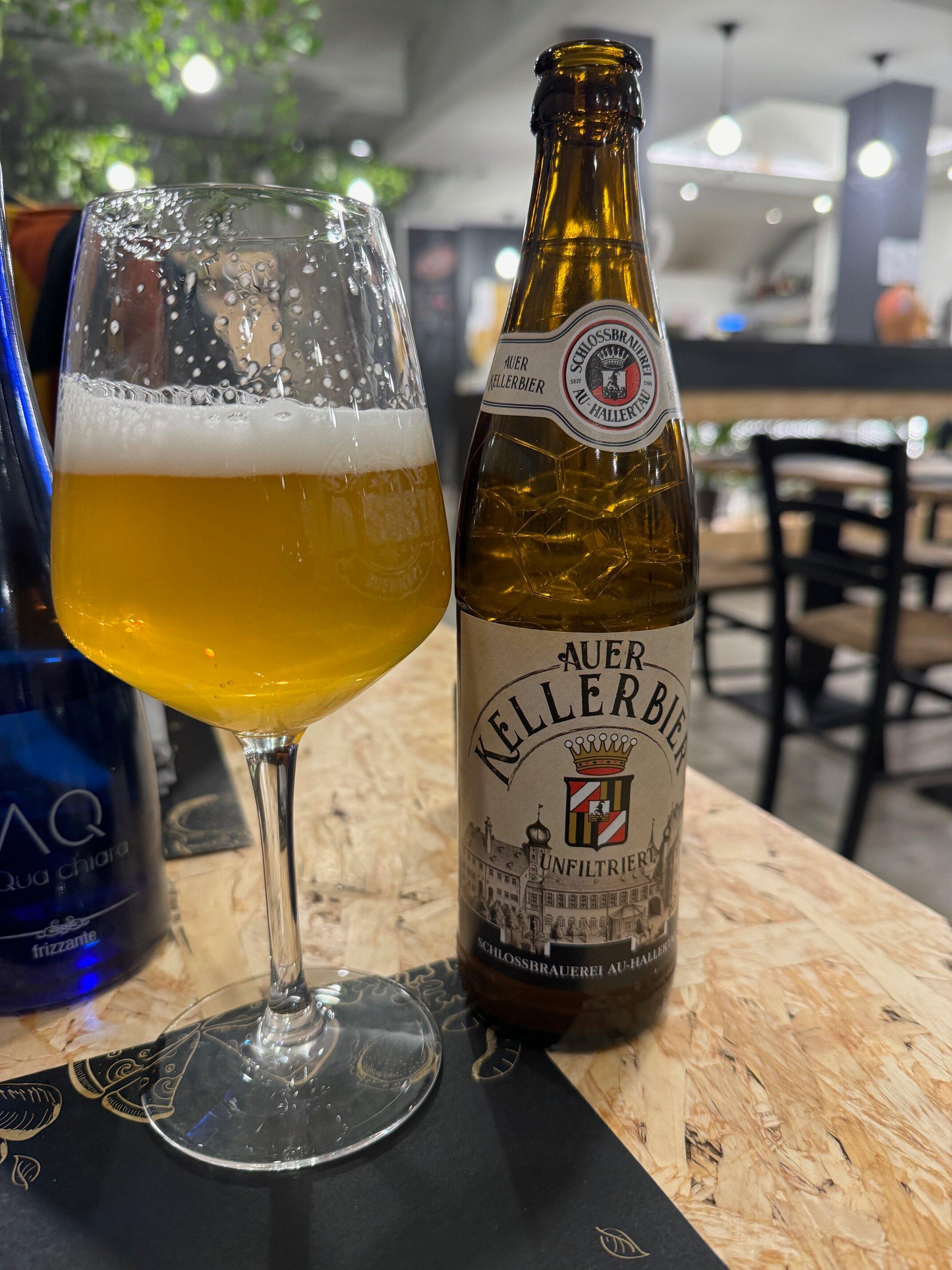 Pizzeria Trattoria La Sosta