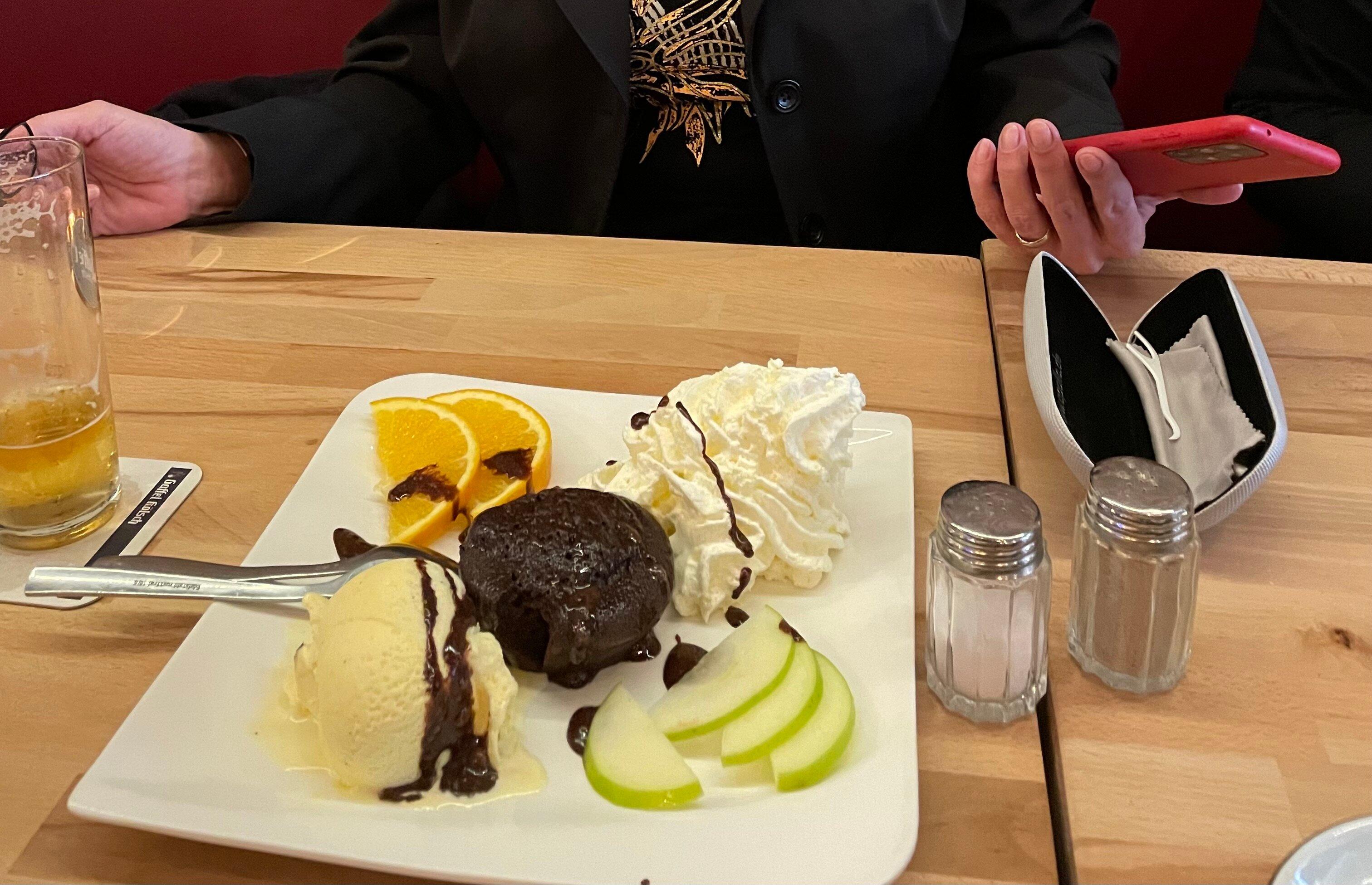 Brauhaus Tünnes Und Schäl