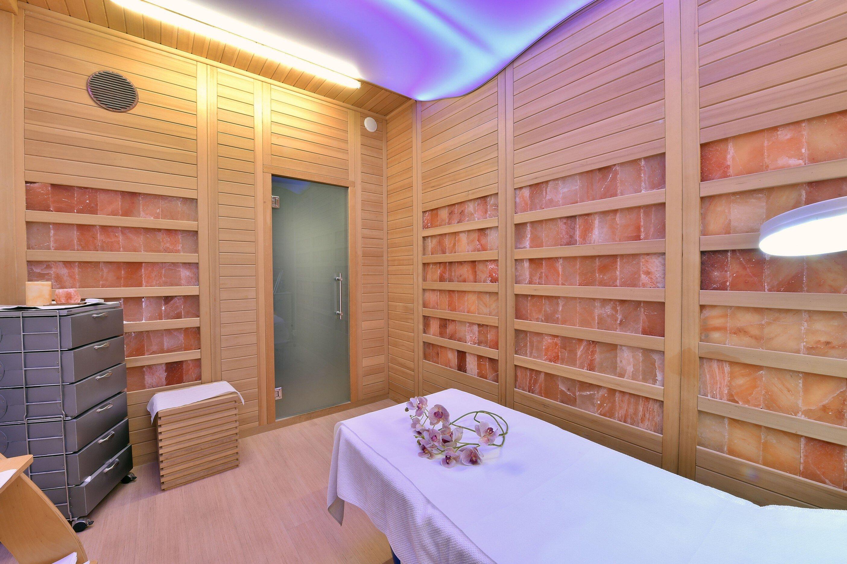 Sun Udine - Estetica & Solarium