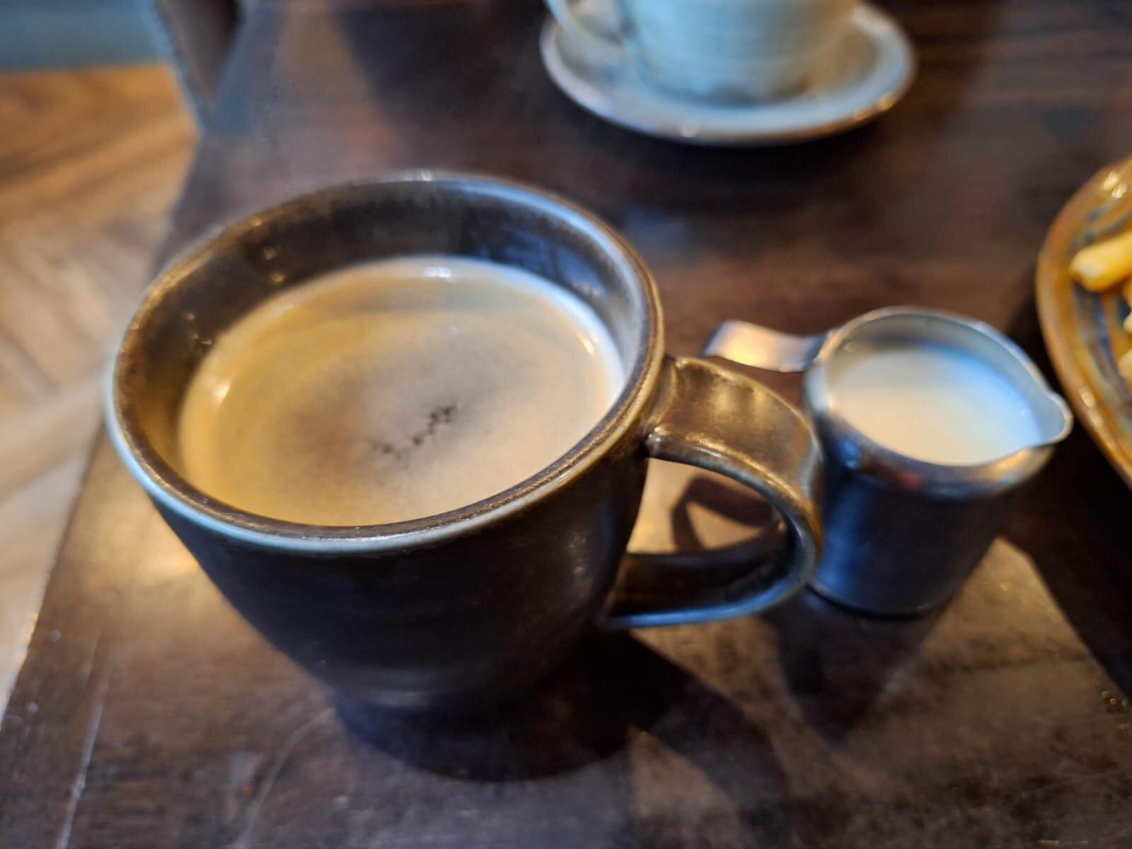 Synge & Byrne The Junction