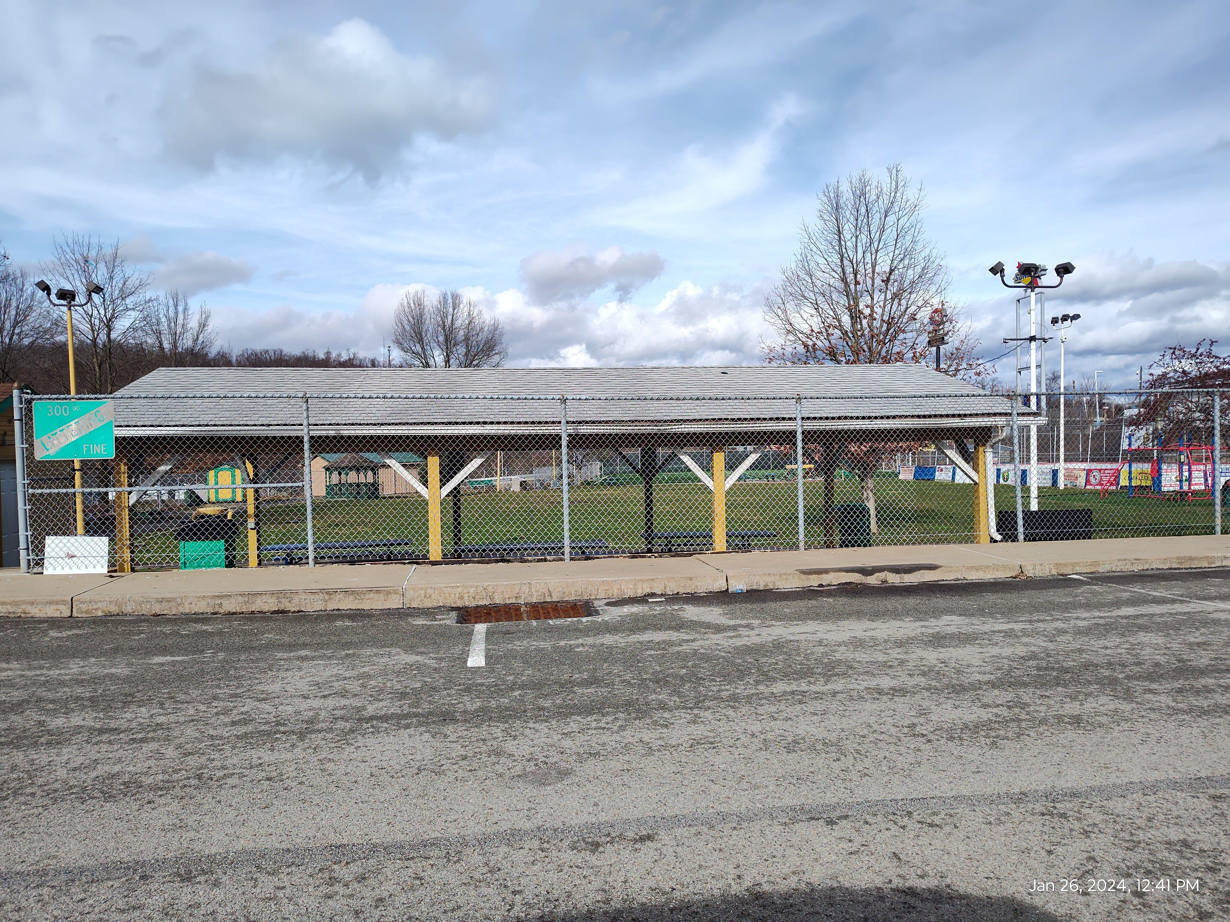 Photo by KeepLifeSimpleUSA