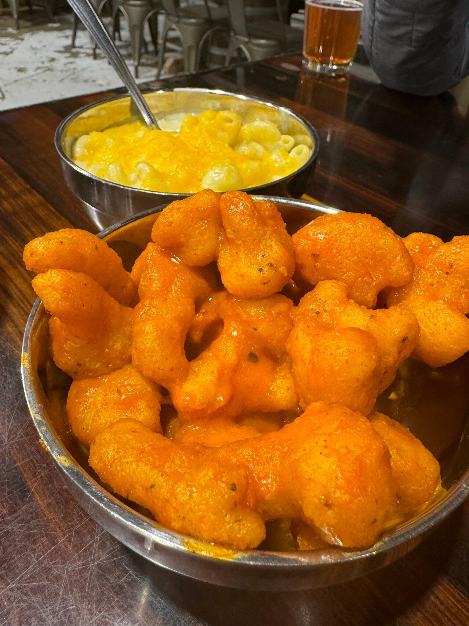 Grand Canyon Brewing & Distillery