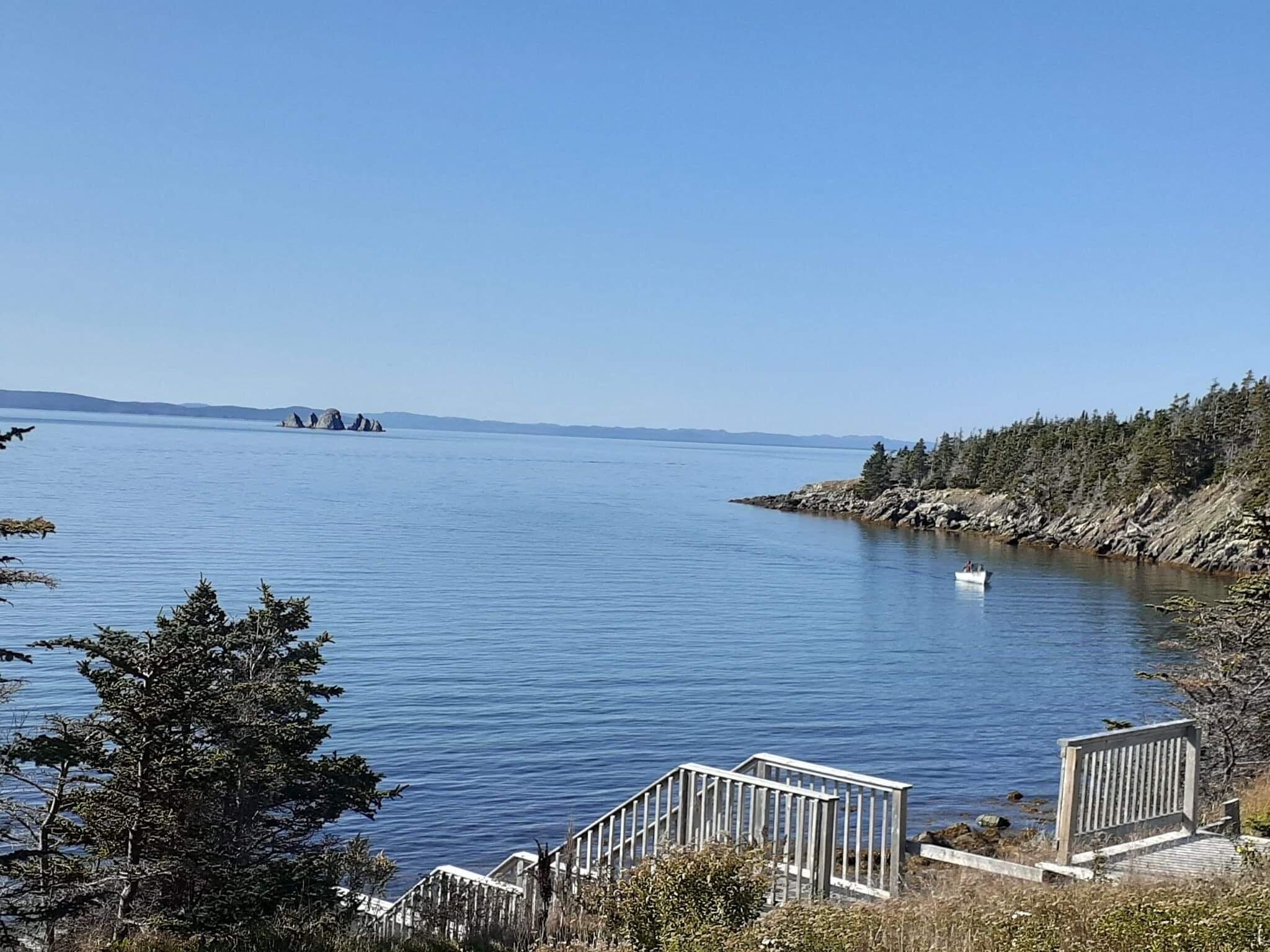 Ocean Delight Cottages