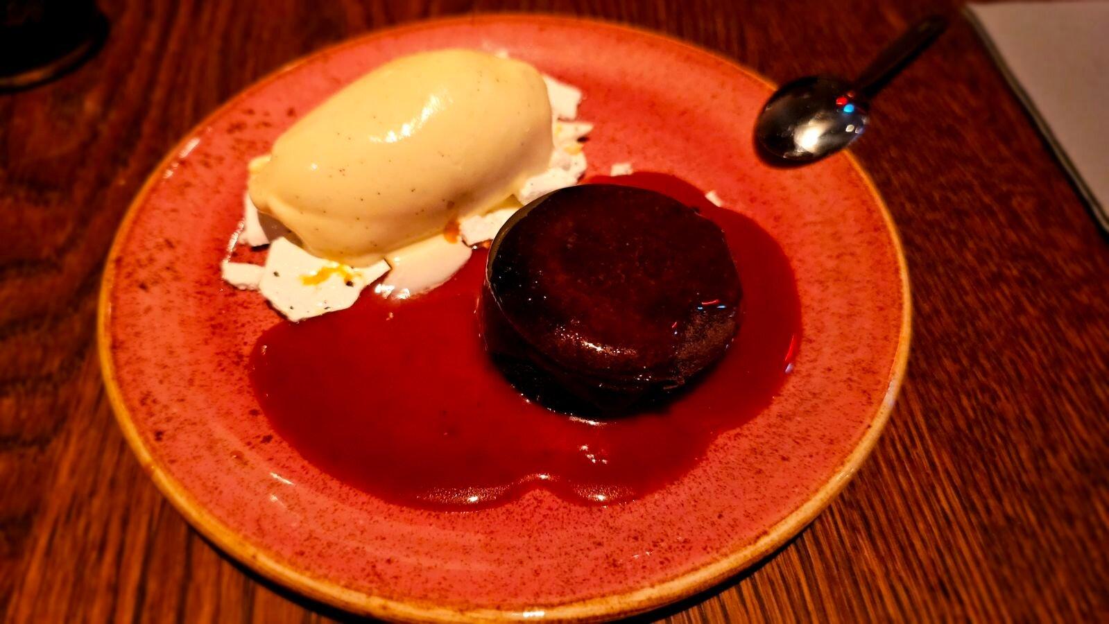 Photo by Misstagmedmening