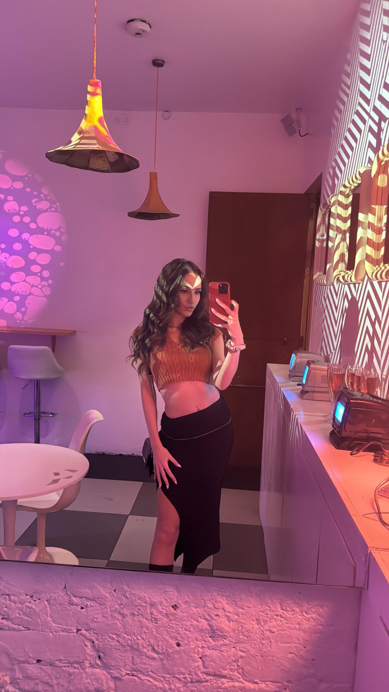 Billy Bonkers and the Cocktail Factory