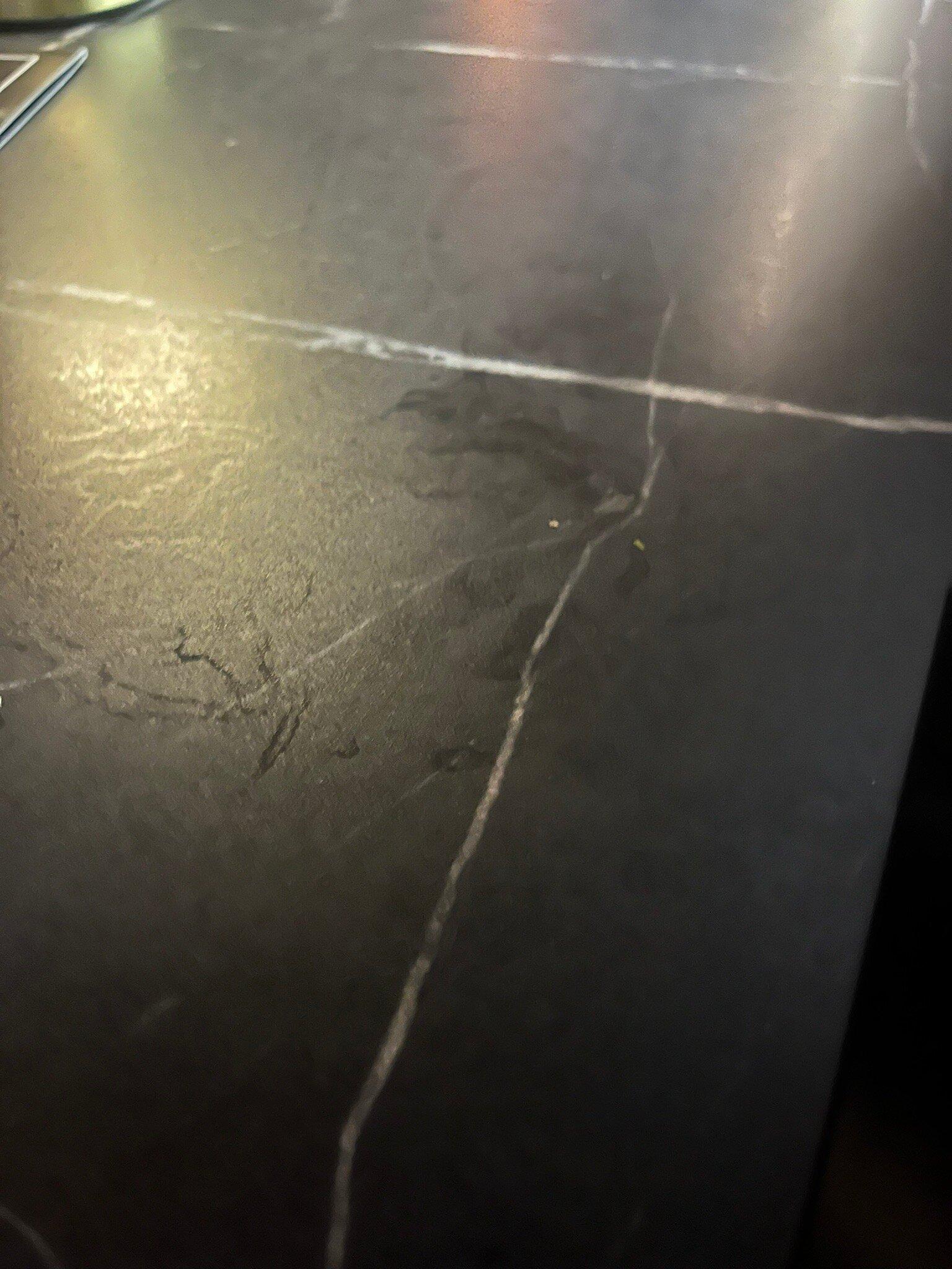 NOIR Restaurant & Lounge