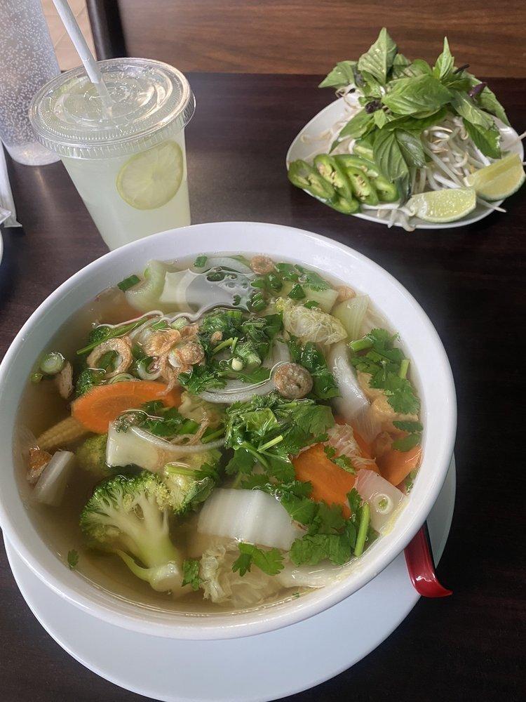 Pho Kim
