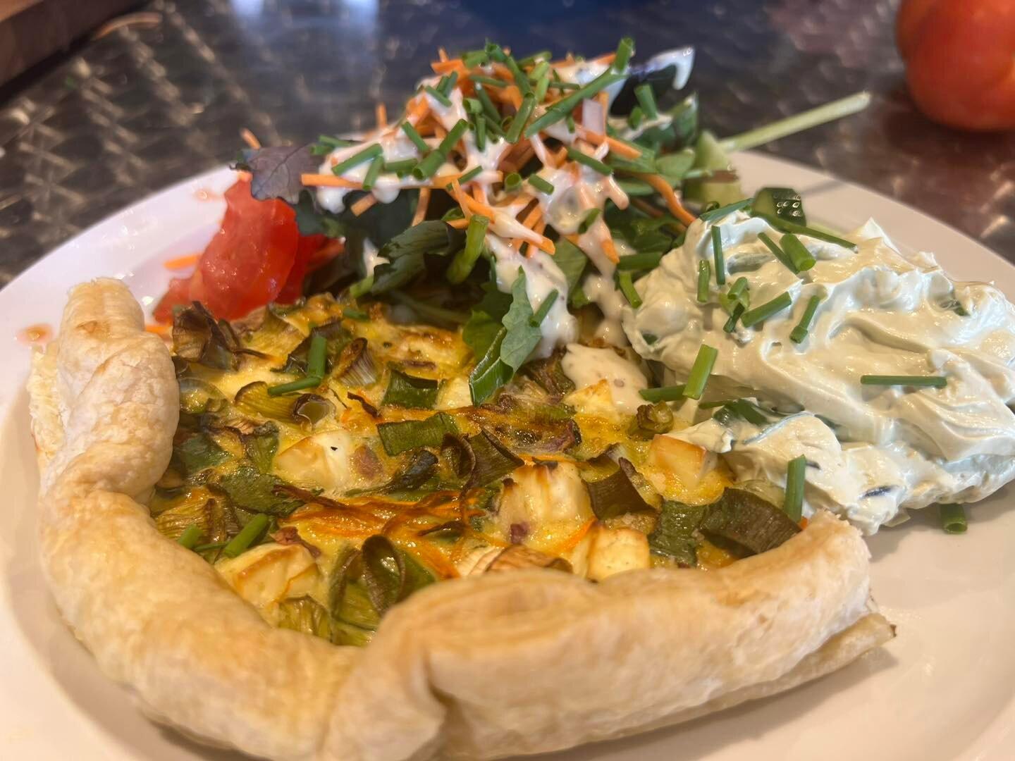 Bahnhof Varresbeck - Biergarten Wuppertal