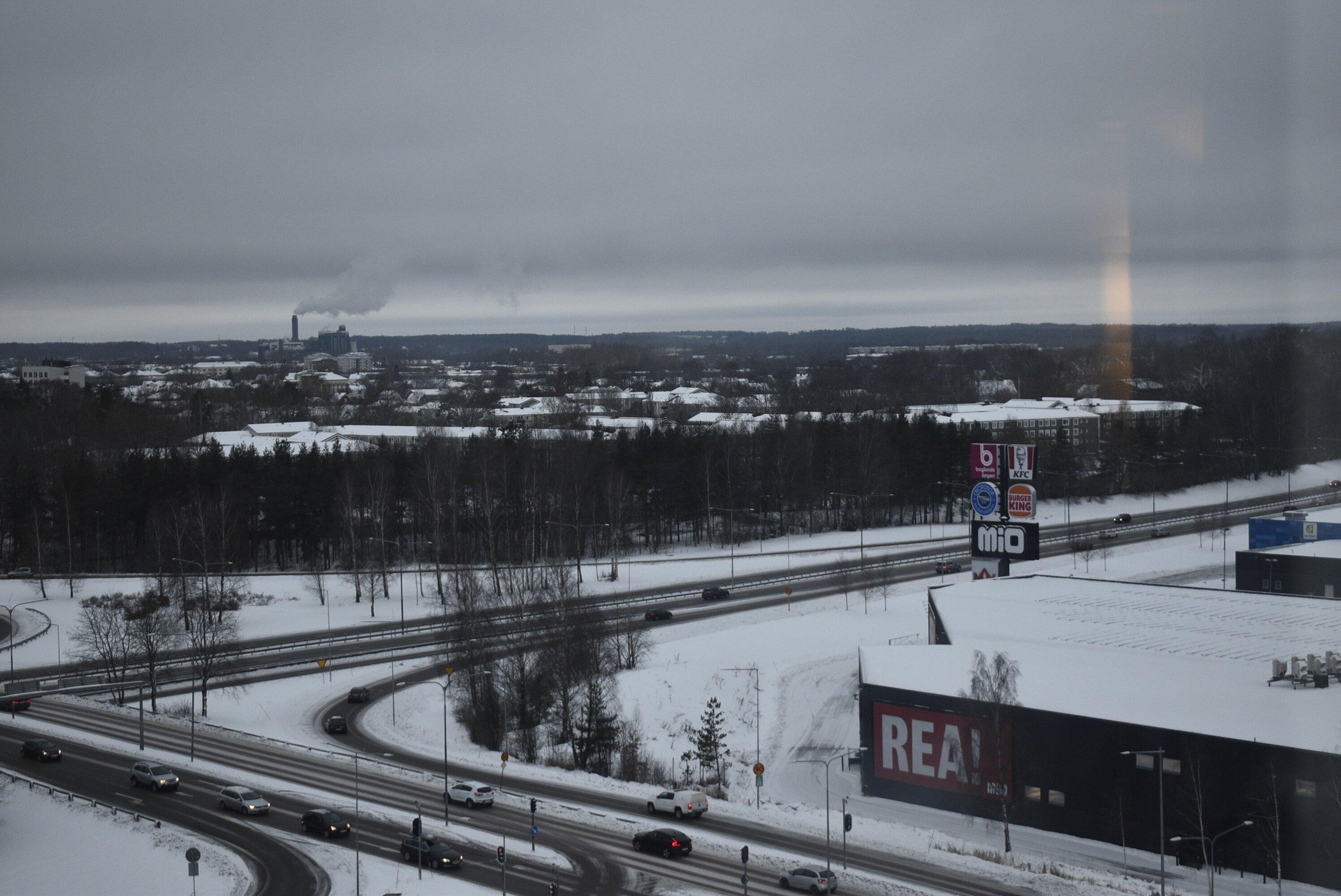 Photo by Coastal30921782759