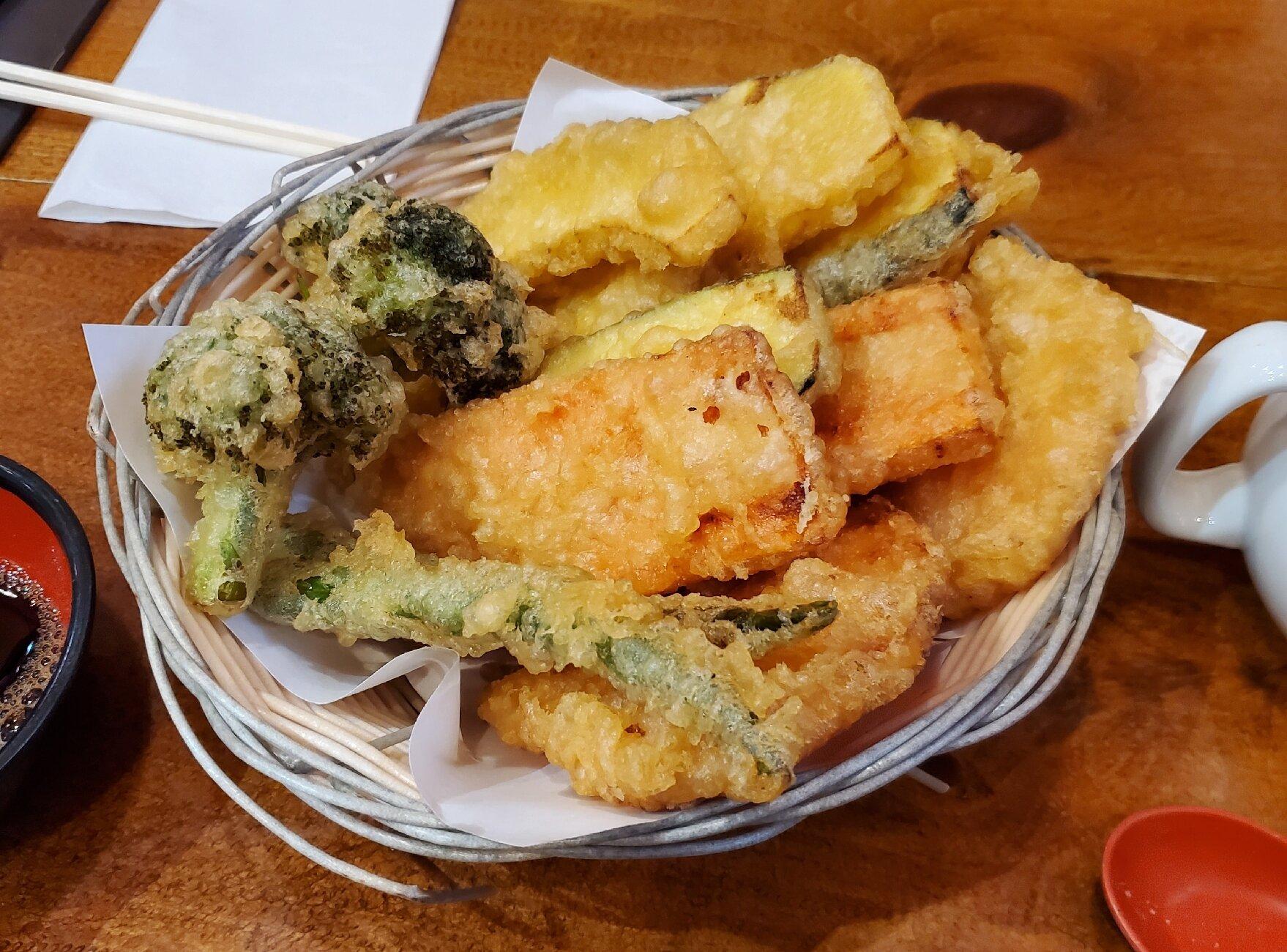 Arigato Sushi