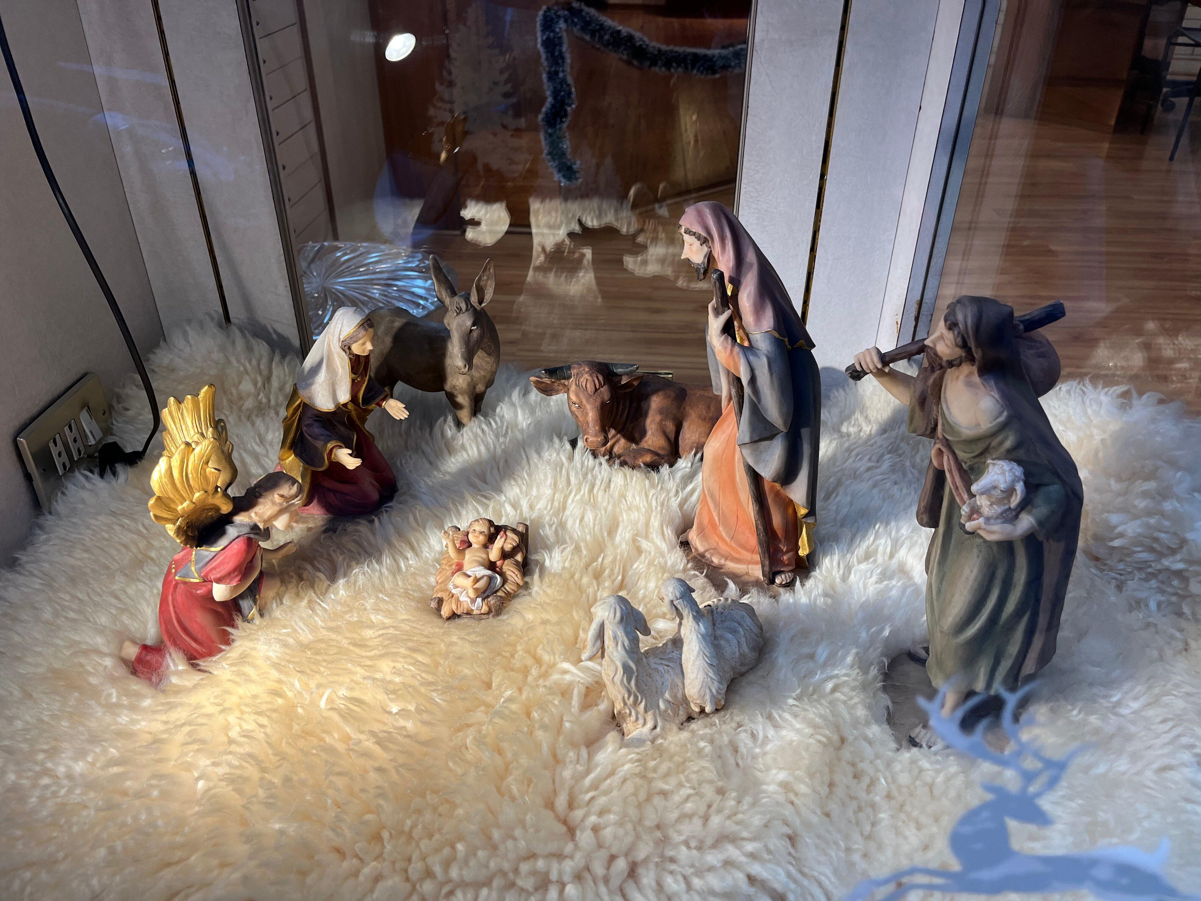 Chiesa di San Giuseppe