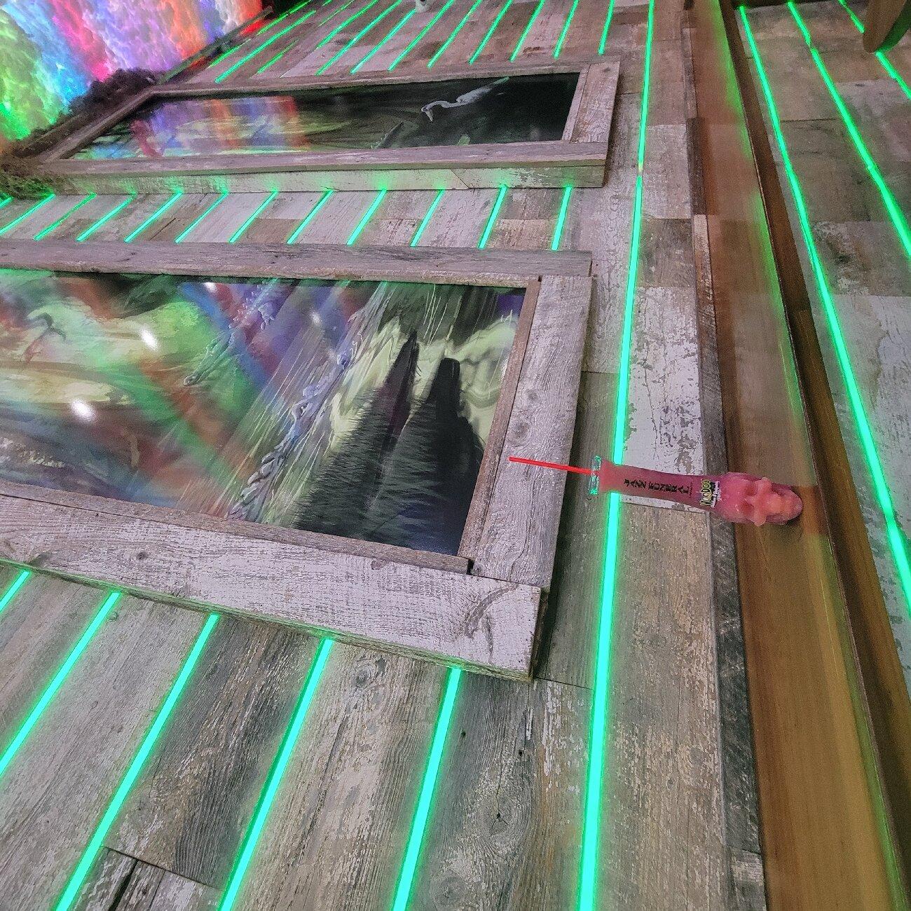 Photo by MamaTraveler54