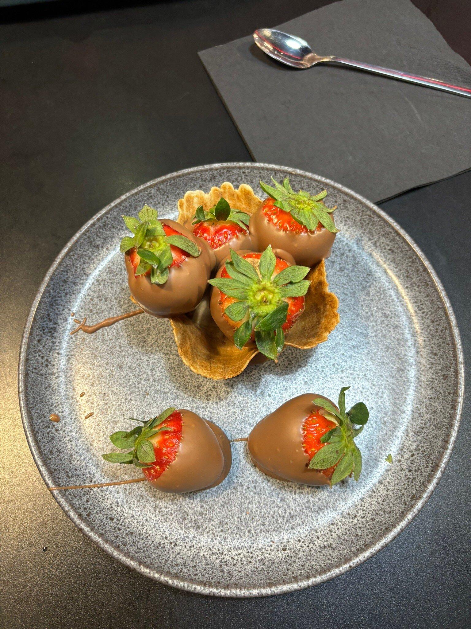 Photo by E5776QYkateh