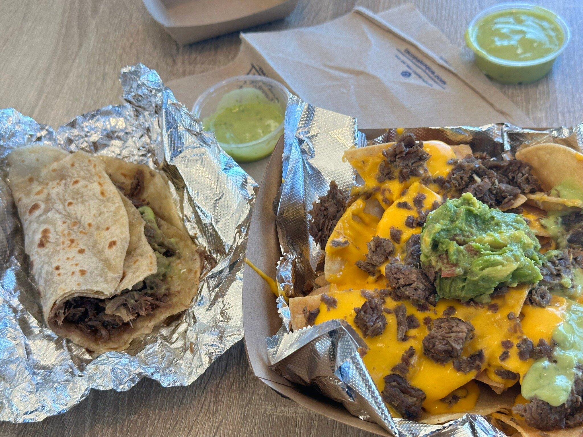 Photo by Dominique G