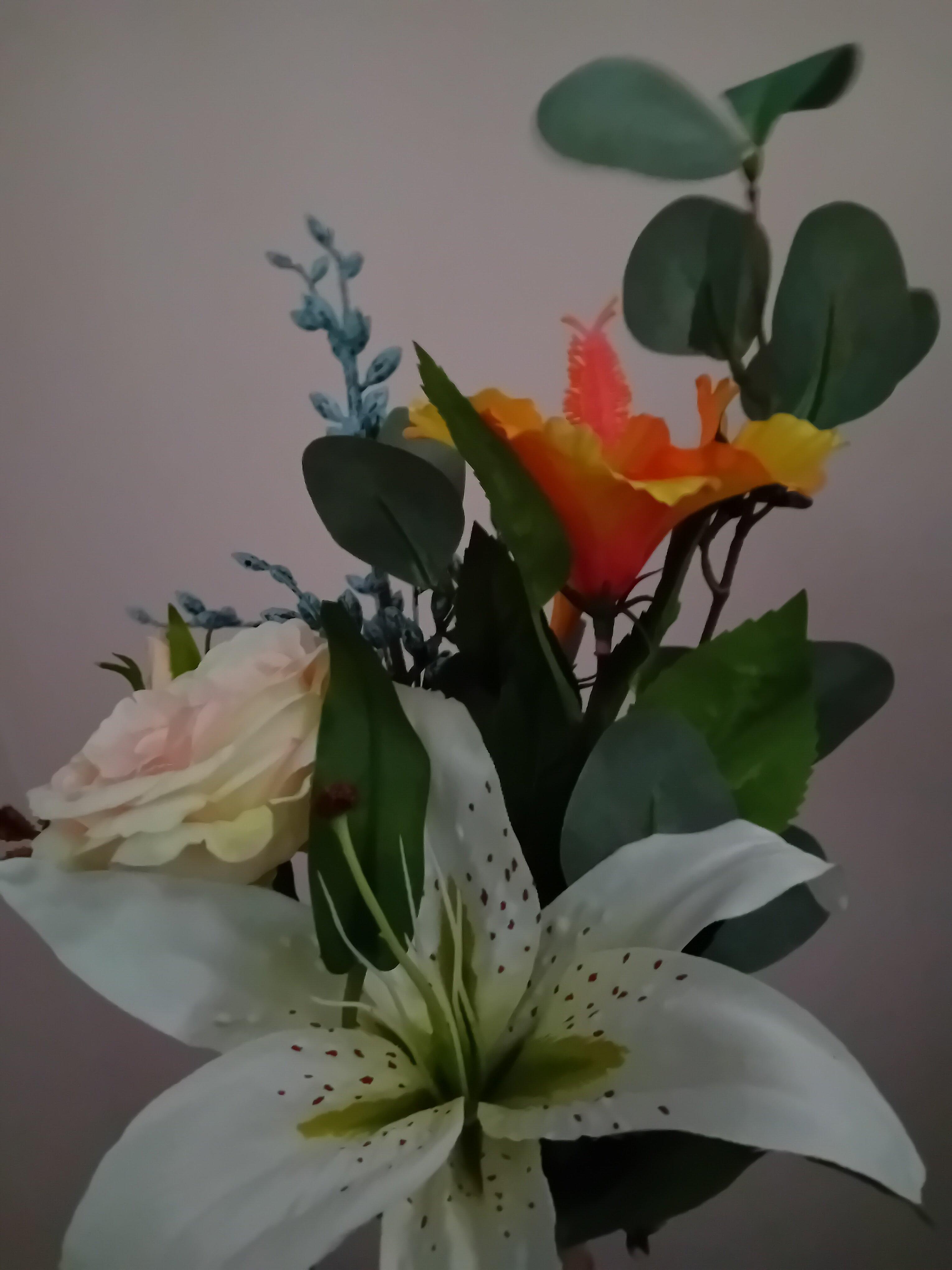 Inspirations Wholesale