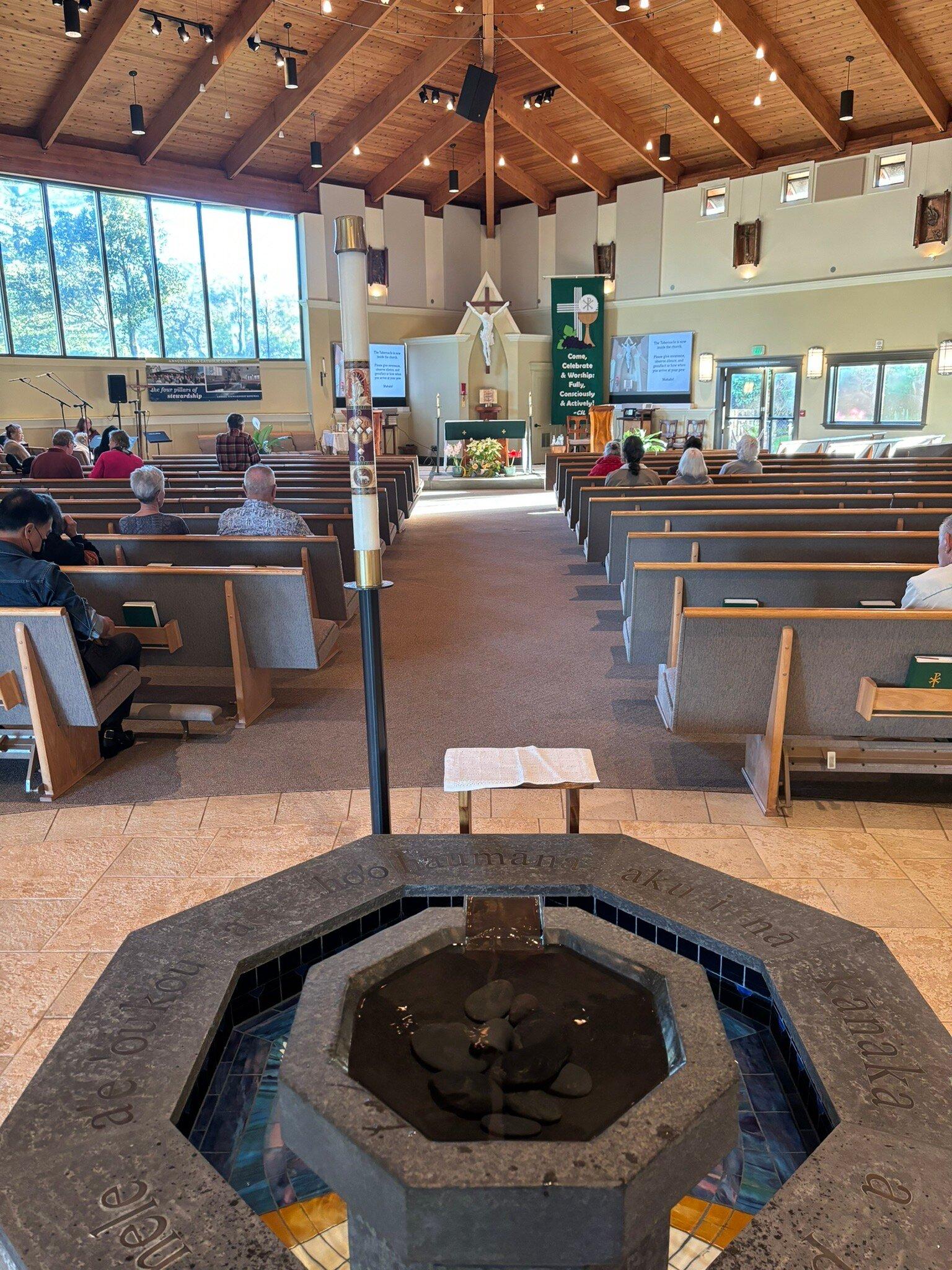 Photo by IrishFan-80