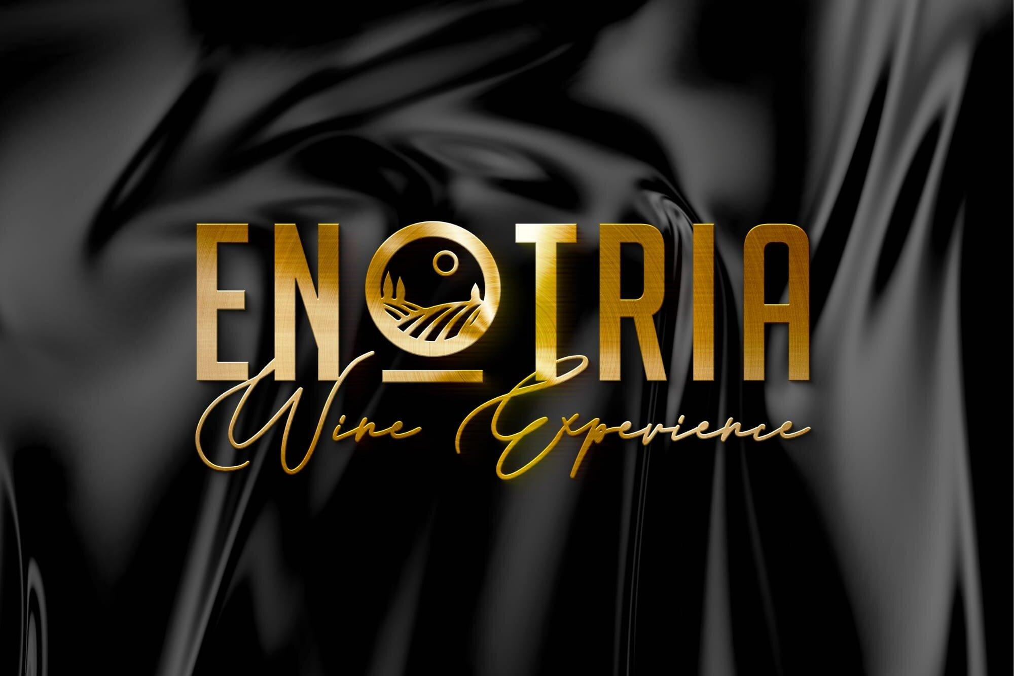 Enotria Wine Experience