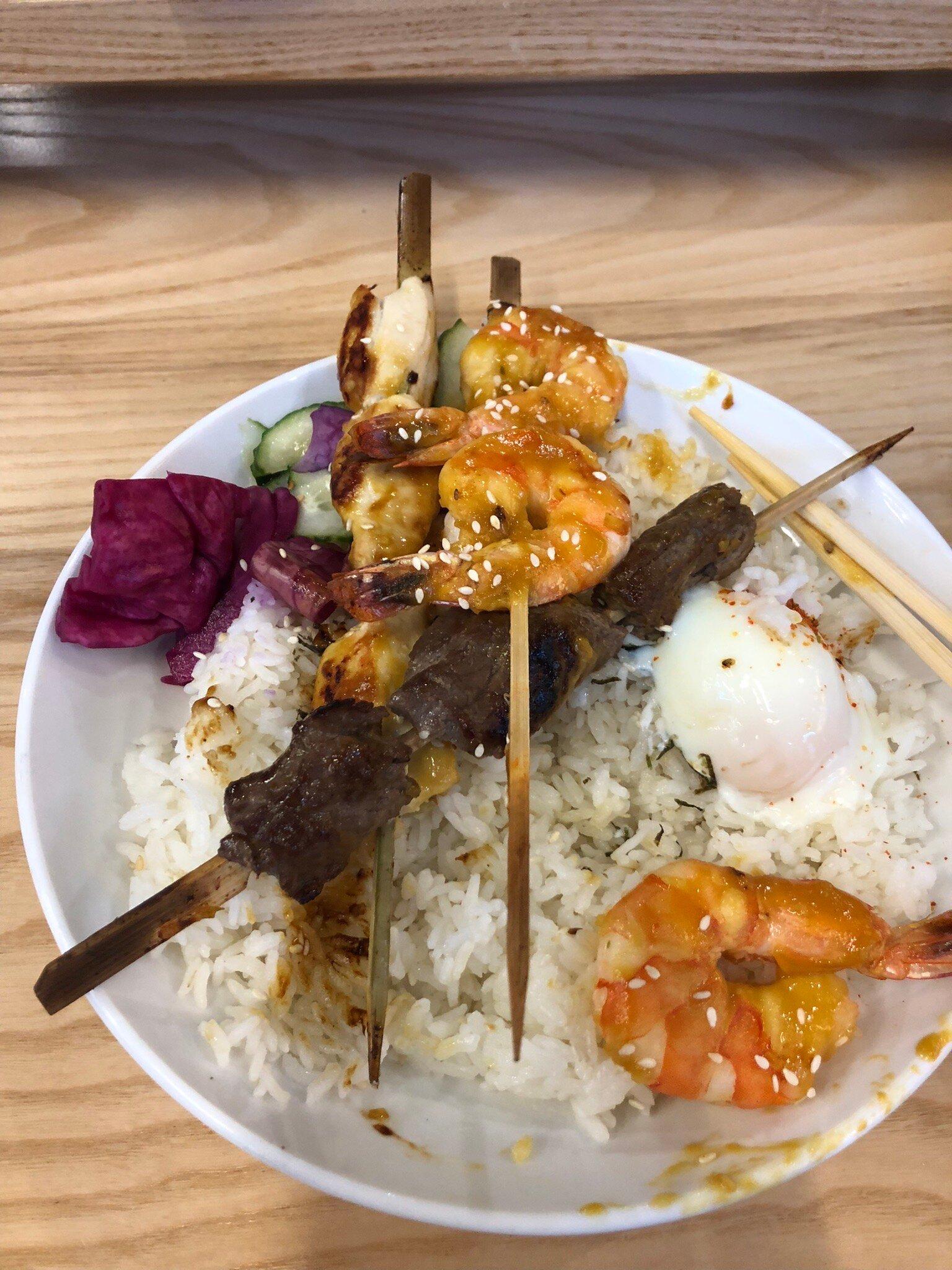 Photo by dragonflyfrisbee