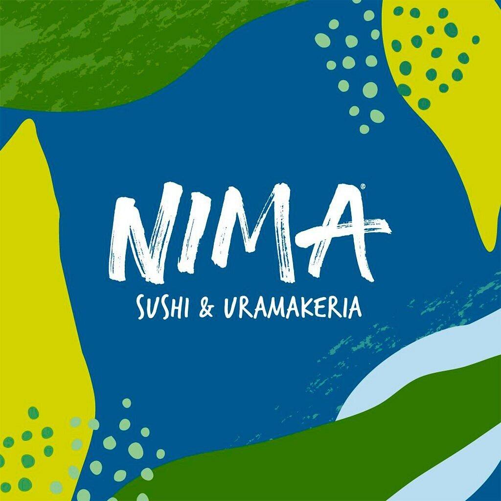 NIMA Sushi (Milano - Duomo)