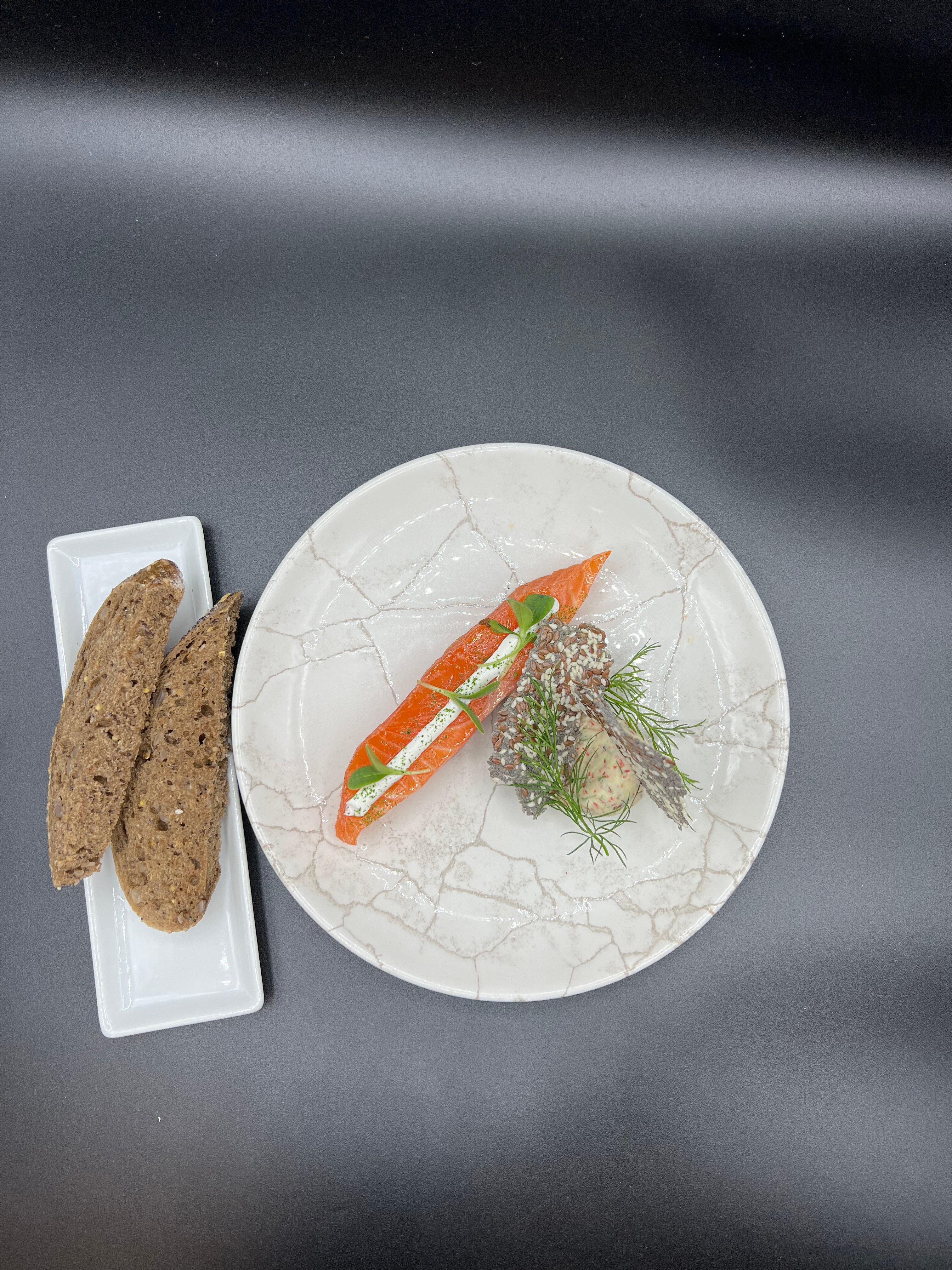 Holiday Inn Paris - CDG Airport, an IHG hotel