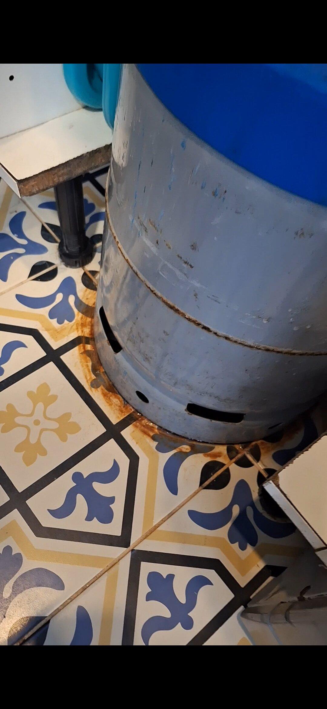 Apartamento Ducal 1a linea C3 B5