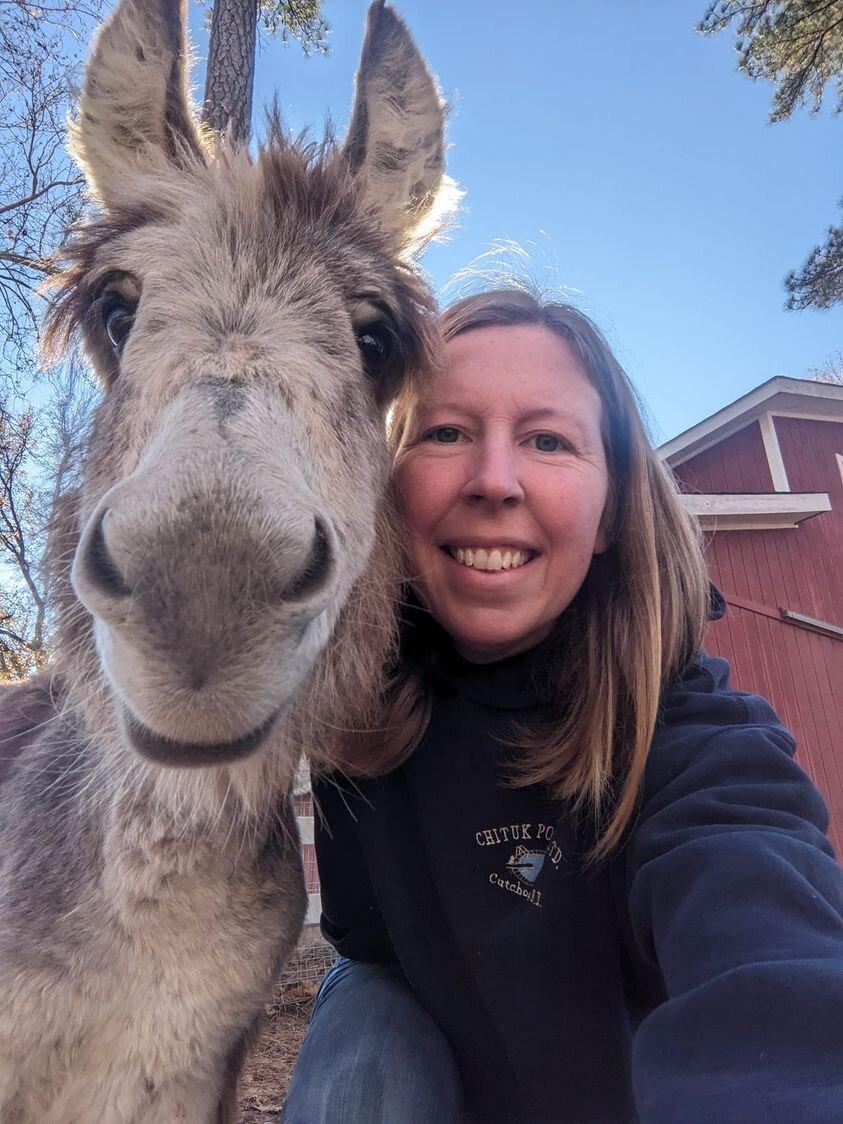 Photo by FeatheredFarm