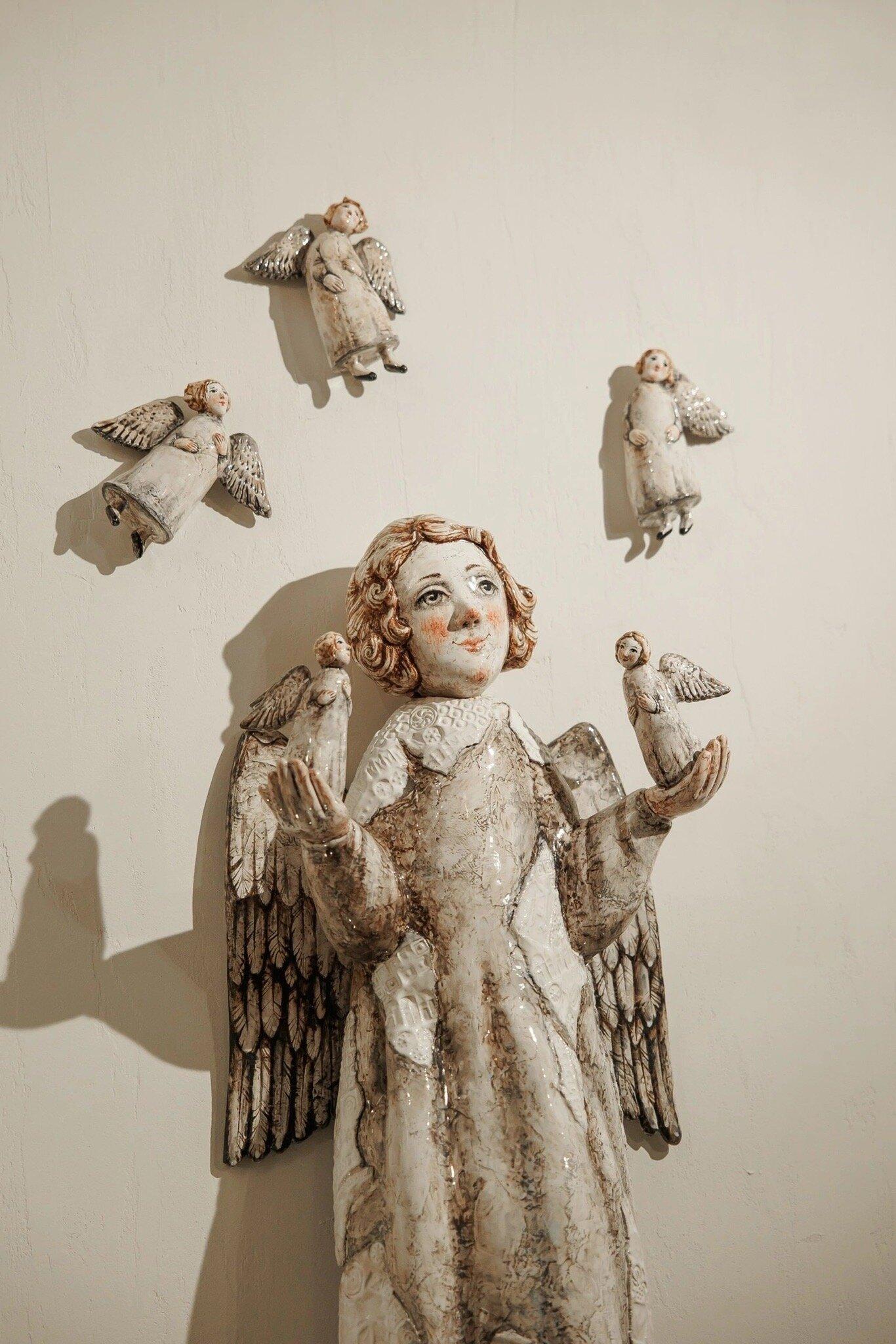 Photo by Compass62978862953