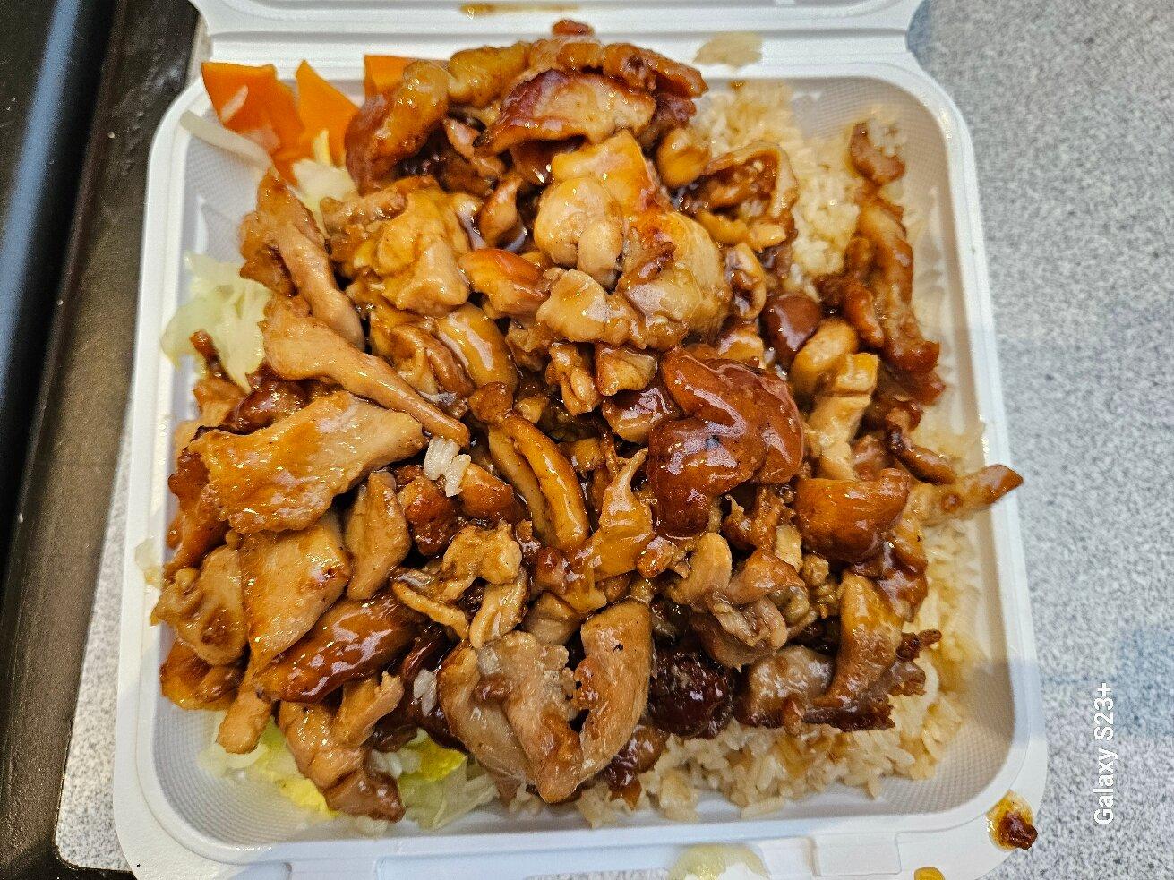 Photo by TheFiveRoadTrippers