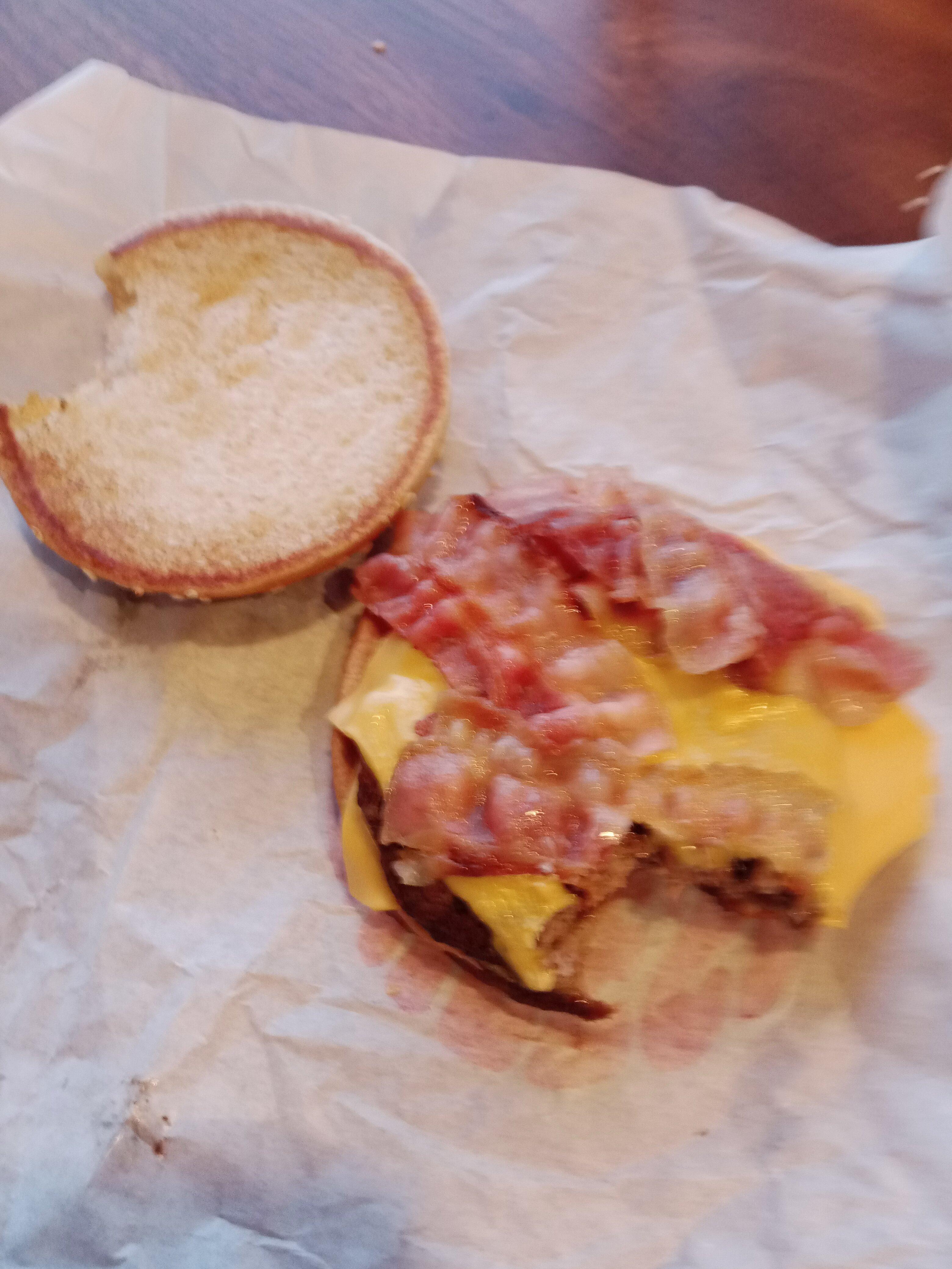 Photo by ghdomestics