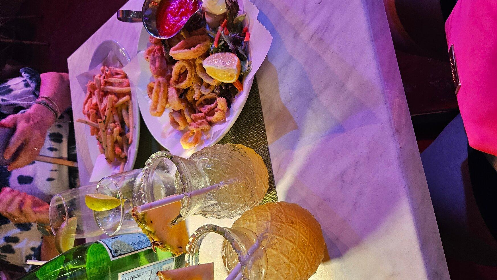 Photo by A_H_travellove